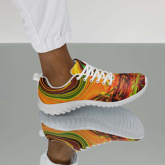 mens-athletic-shoes-white-left-66fa3e45c848e.jpg