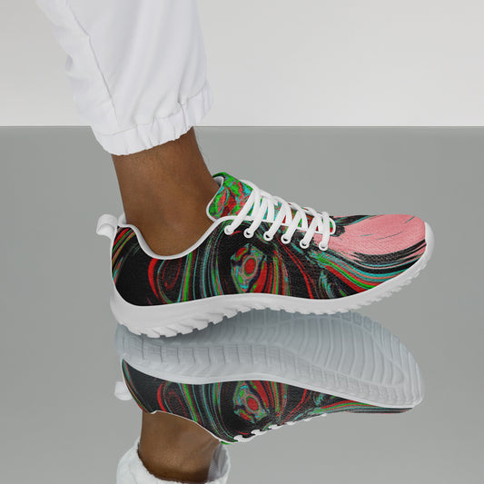 mens-athletic-shoes-white-left-66fa3e77e50ad.jpg
