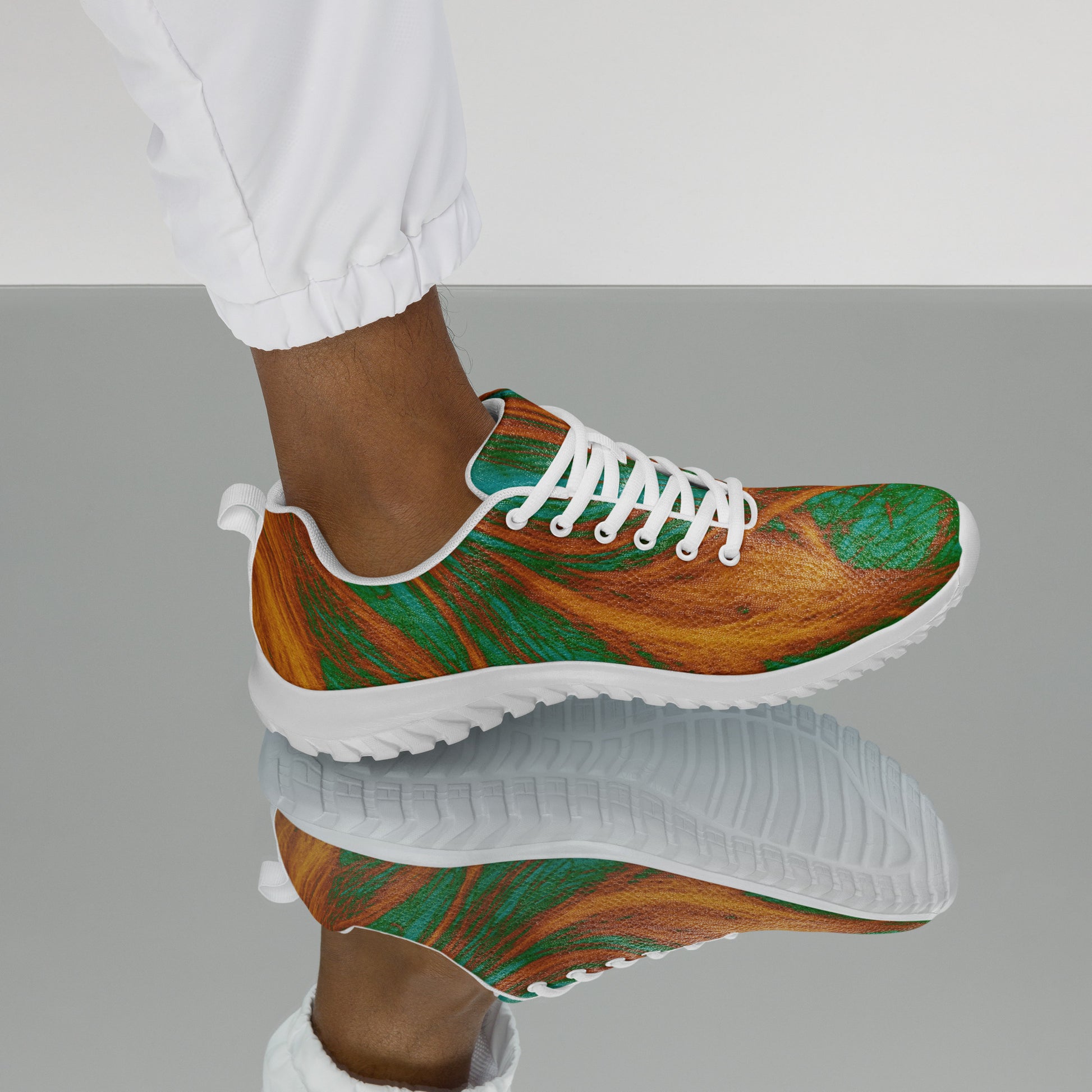 mens-athletic-shoes-white-left-66fa3f7206e37.jpg