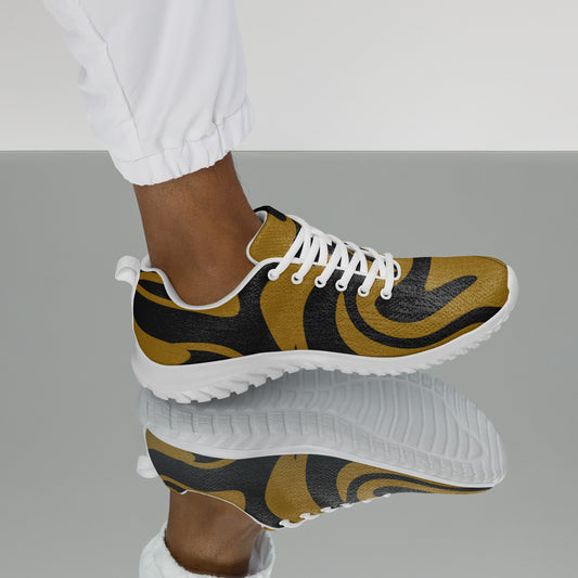 mens-athletic-shoes-white-left-671b79fbedada.jpg