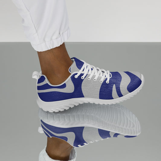mens-athletic-shoes-white-left-671b7d31e2ae9.jpg