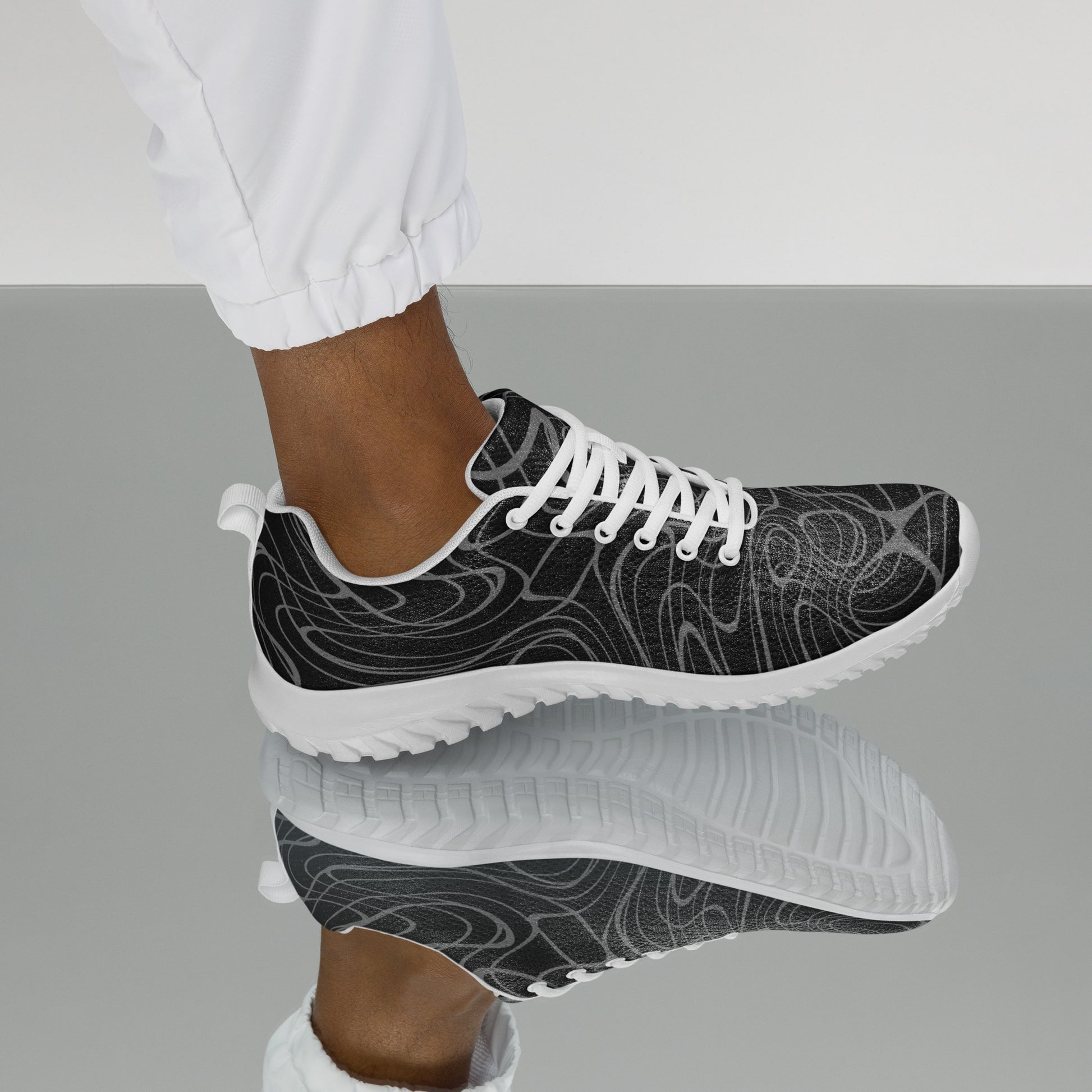 mens-athletic-shoes-white-left-67a34d941d8ff.jpg
