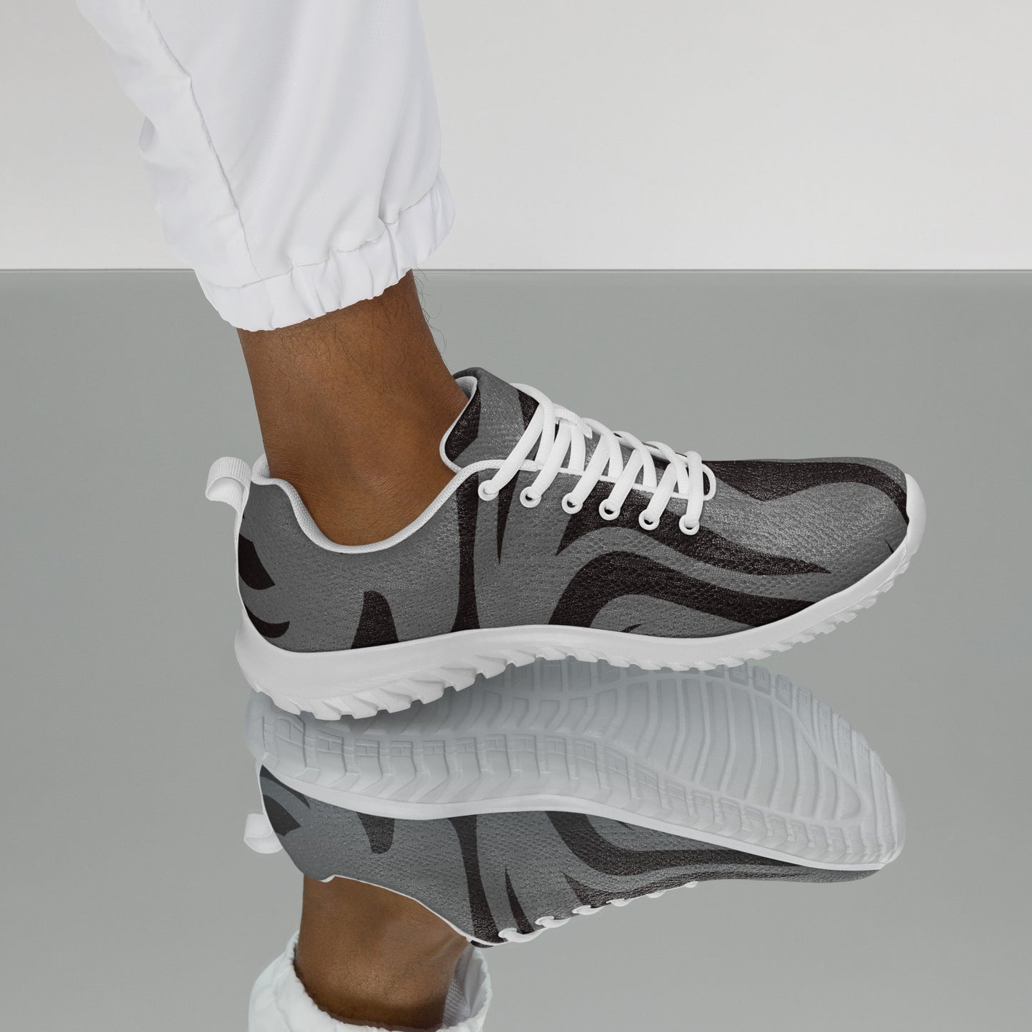 mens-athletic-shoes-white-left-67a355af0e9aa.jpg