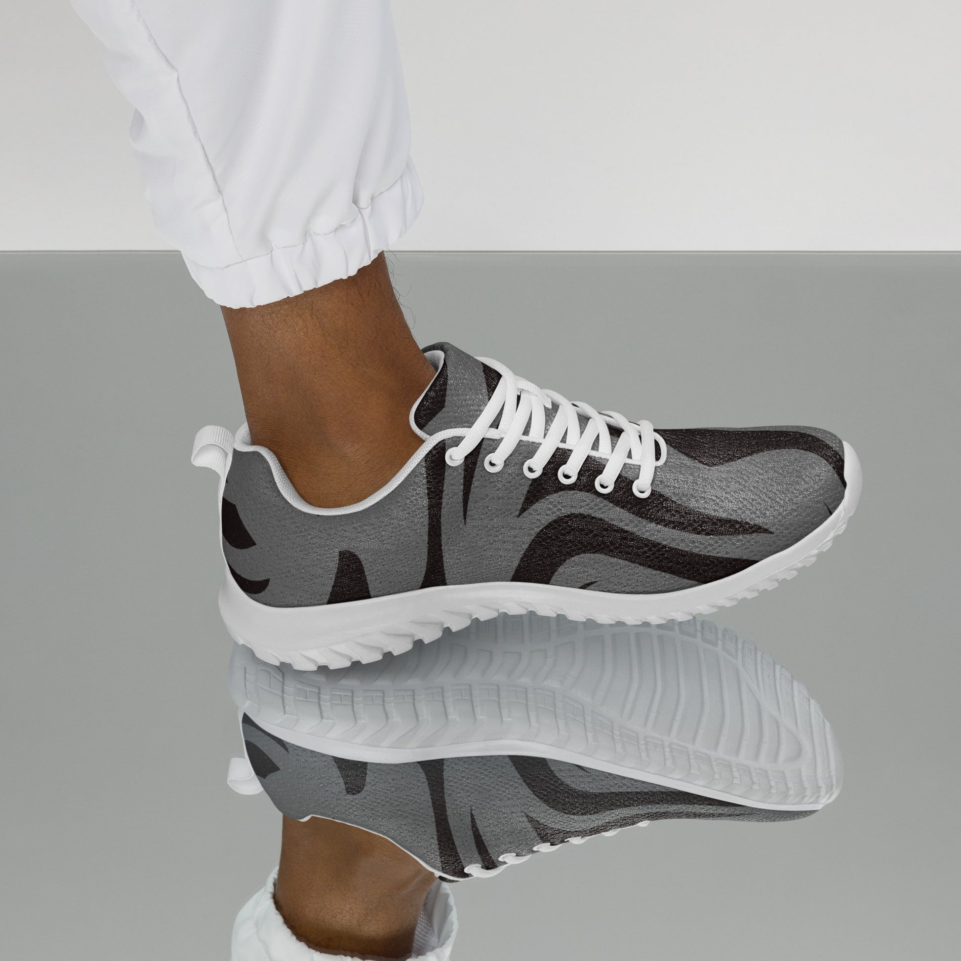 mens-athletic-shoes-white-left-67a355af0e9aa.jpg