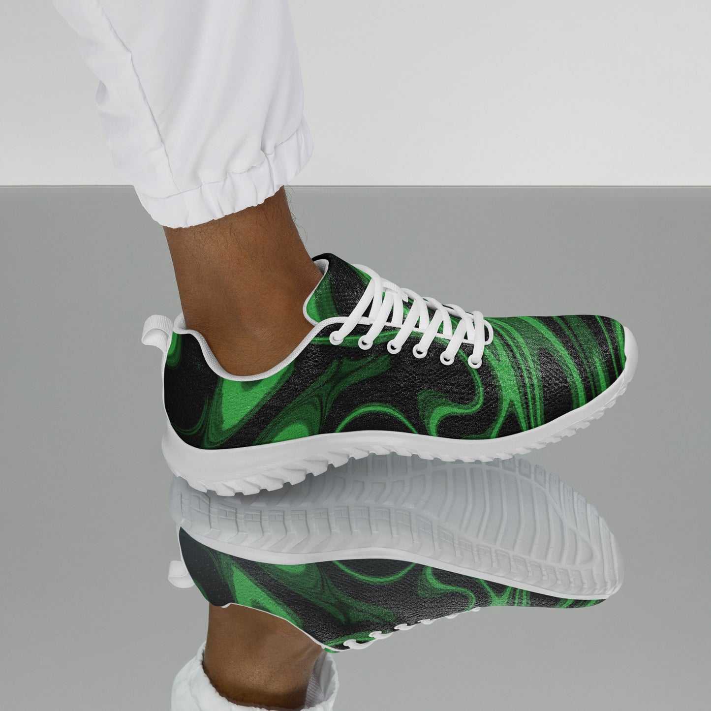 mens-athletic-shoes-white-left-67a4a1401bf4b.jpg