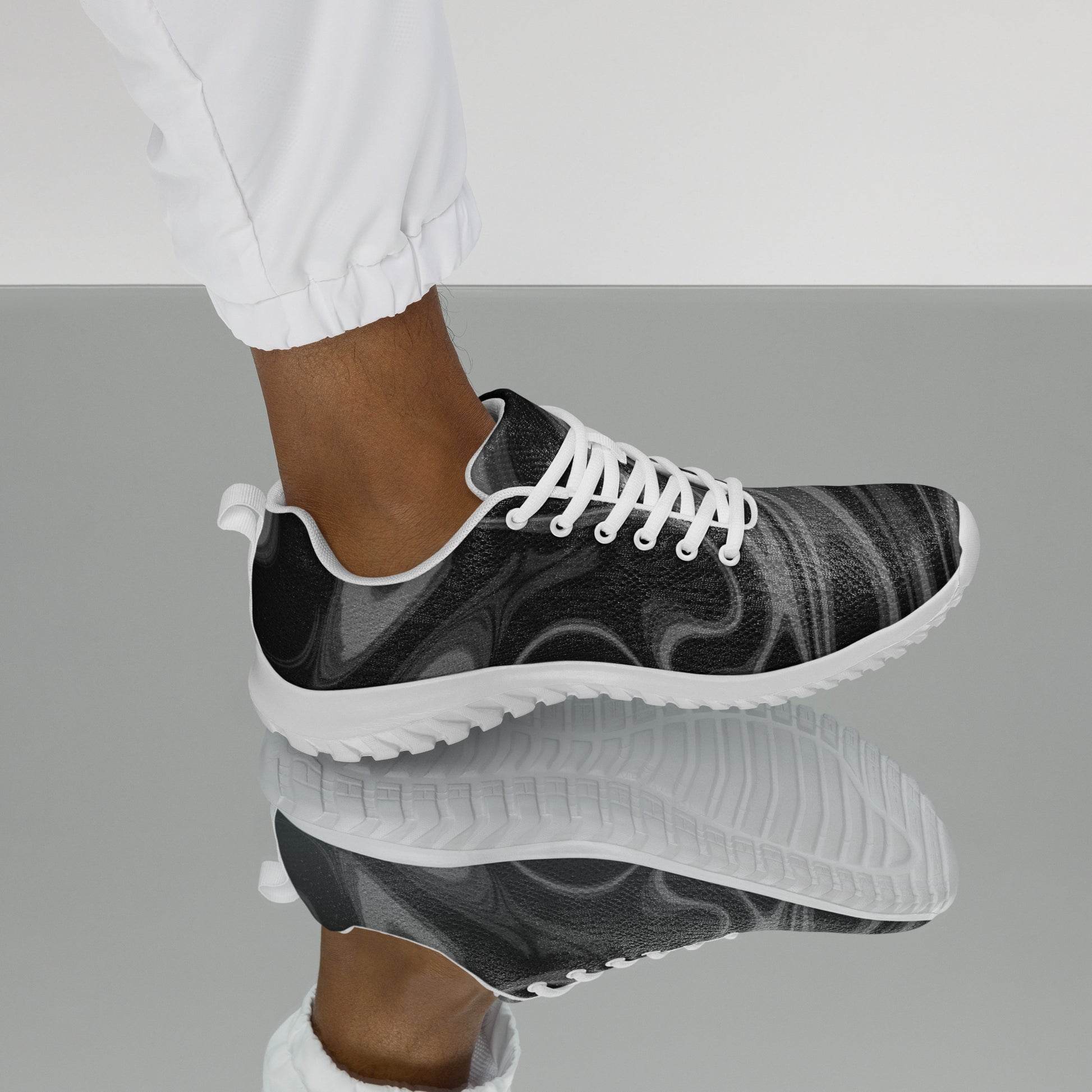 mens-athletic-shoes-white-left-67a4a16ba754e.jpg