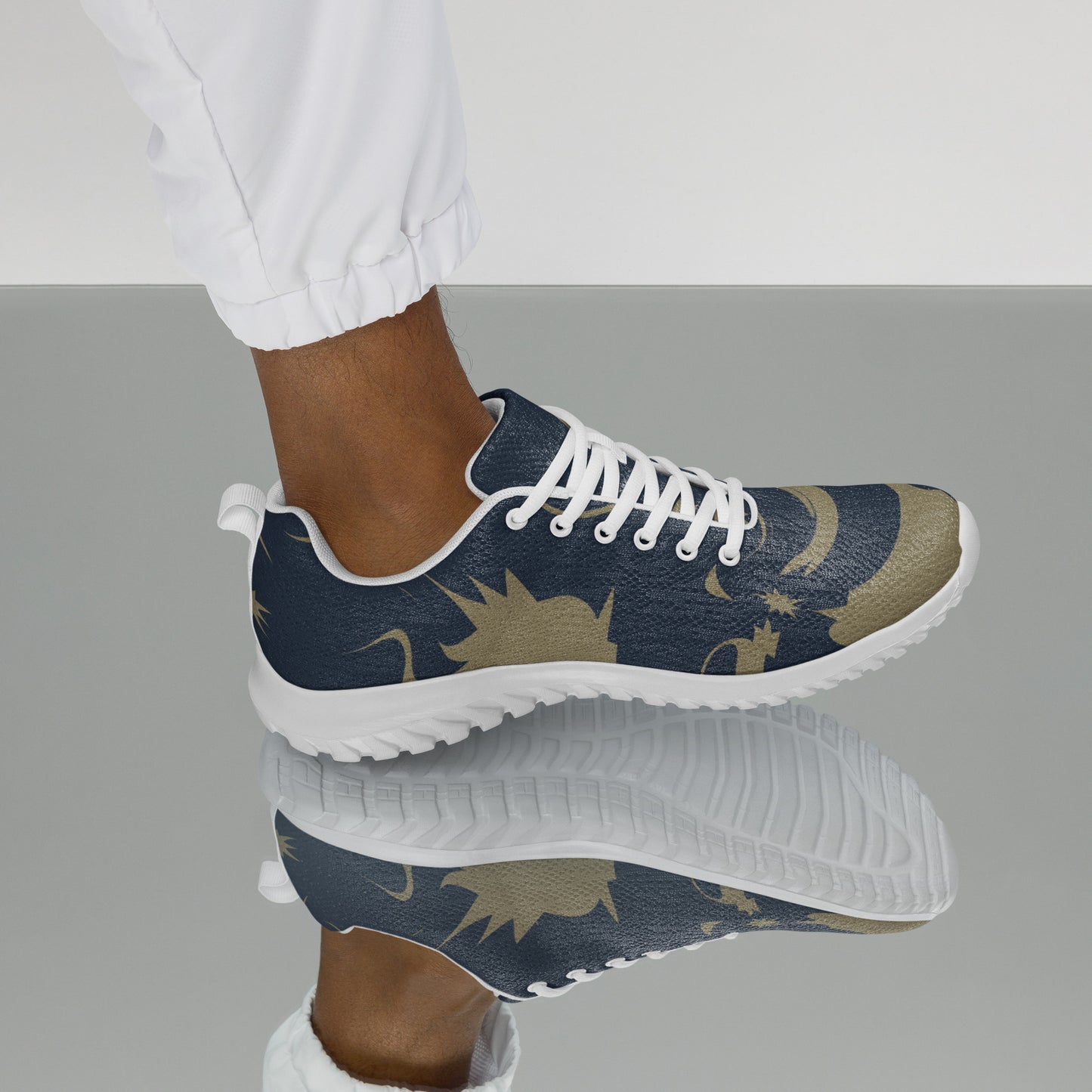 mens-athletic-shoes-white-left-67a4a47b50f9a.jpg
