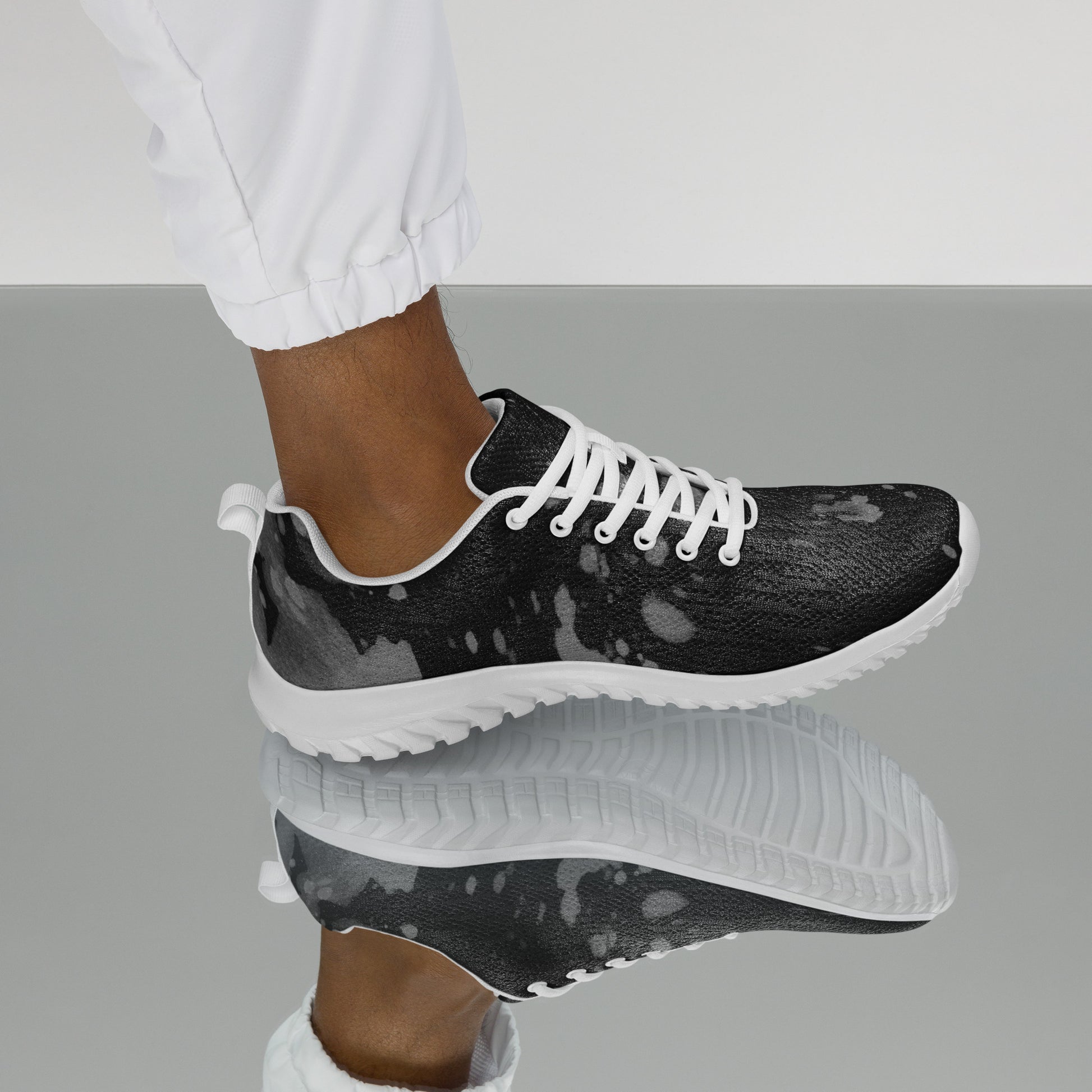 mens-athletic-shoes-white-left-67a4a97360608.jpg