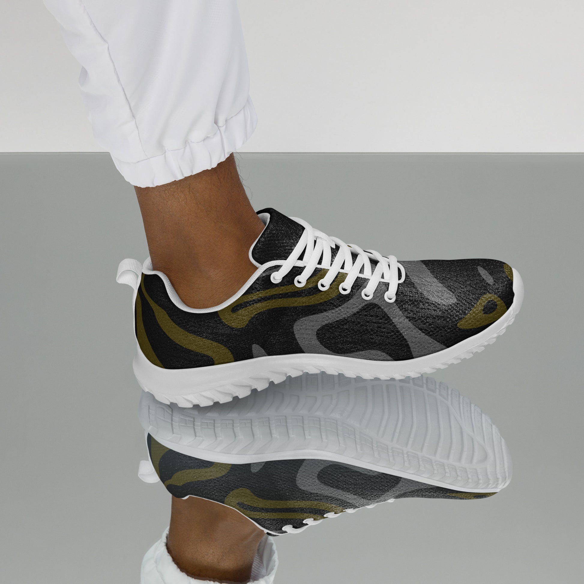 mens-athletic-shoes-white-left-67a4aa2632c21.jpg