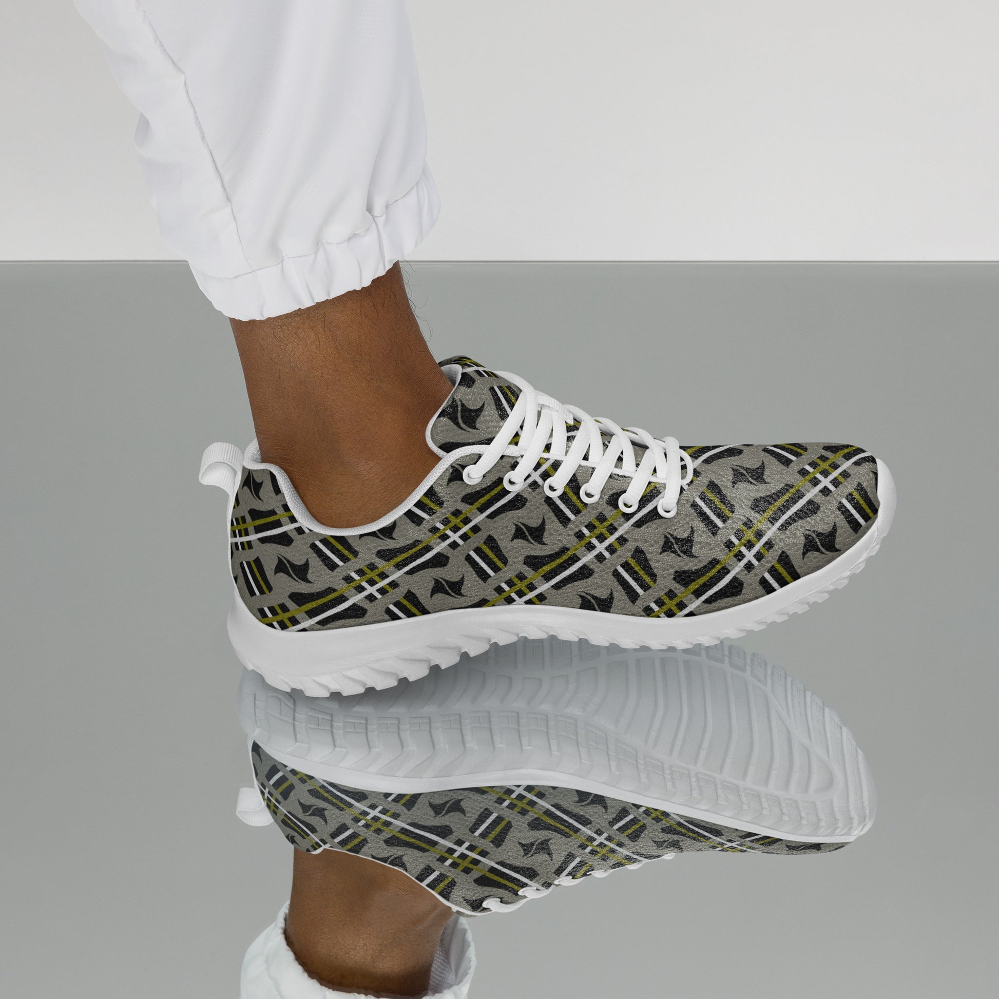 mens-athletic-shoes-white-left-67bc3fe959614.jpg
