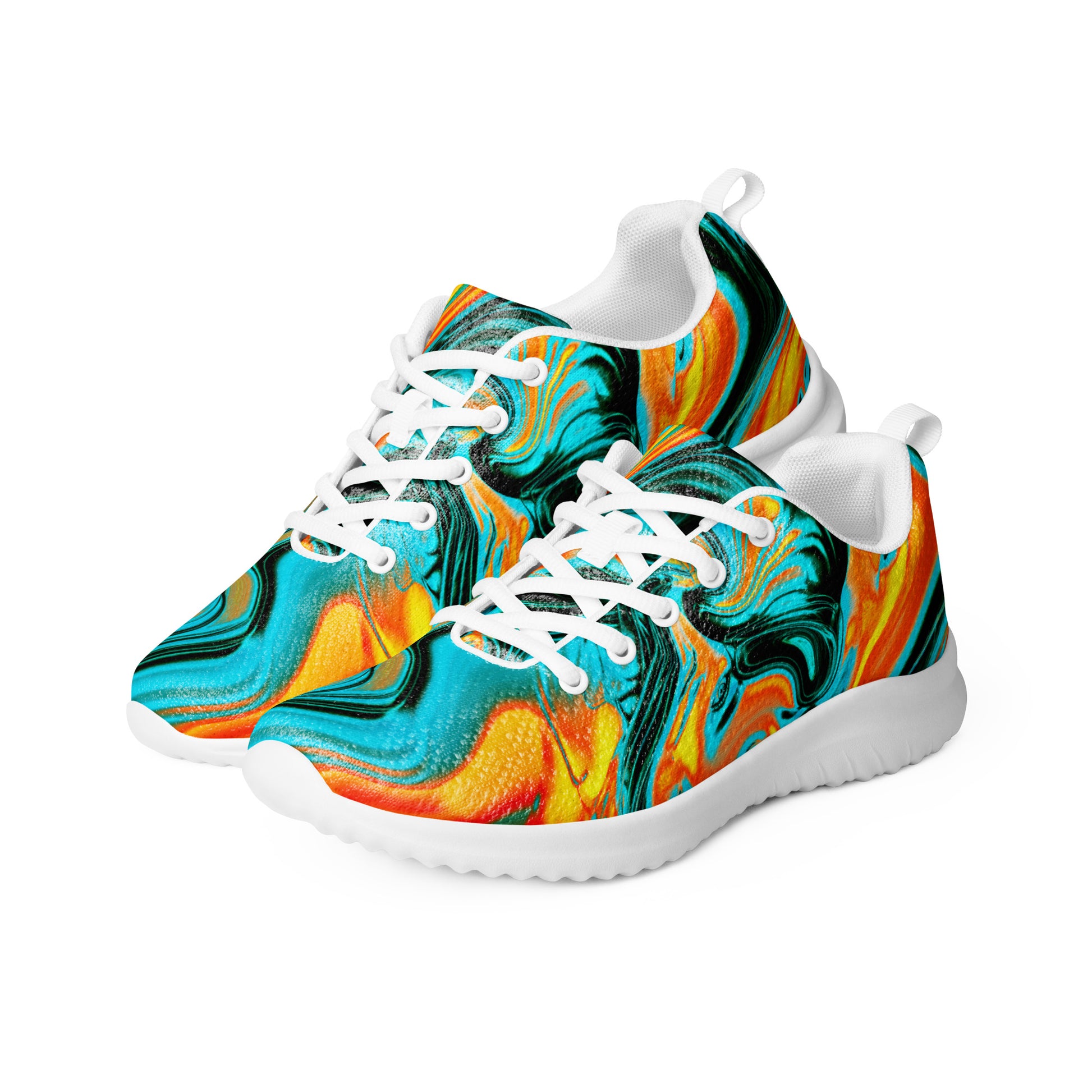 mens-athletic-shoes-white-left-front-66f93f4a417f3.jpg