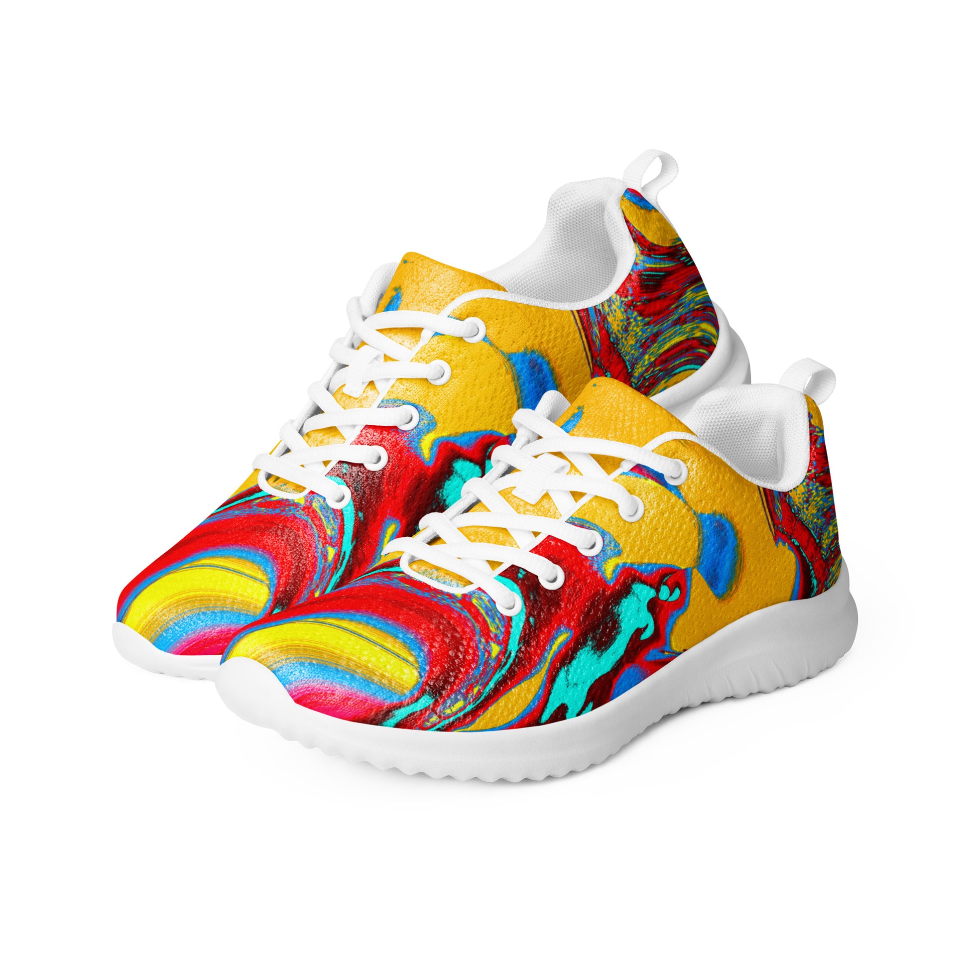 mens-athletic-shoes-white-left-front-66f94259cd130.jpg