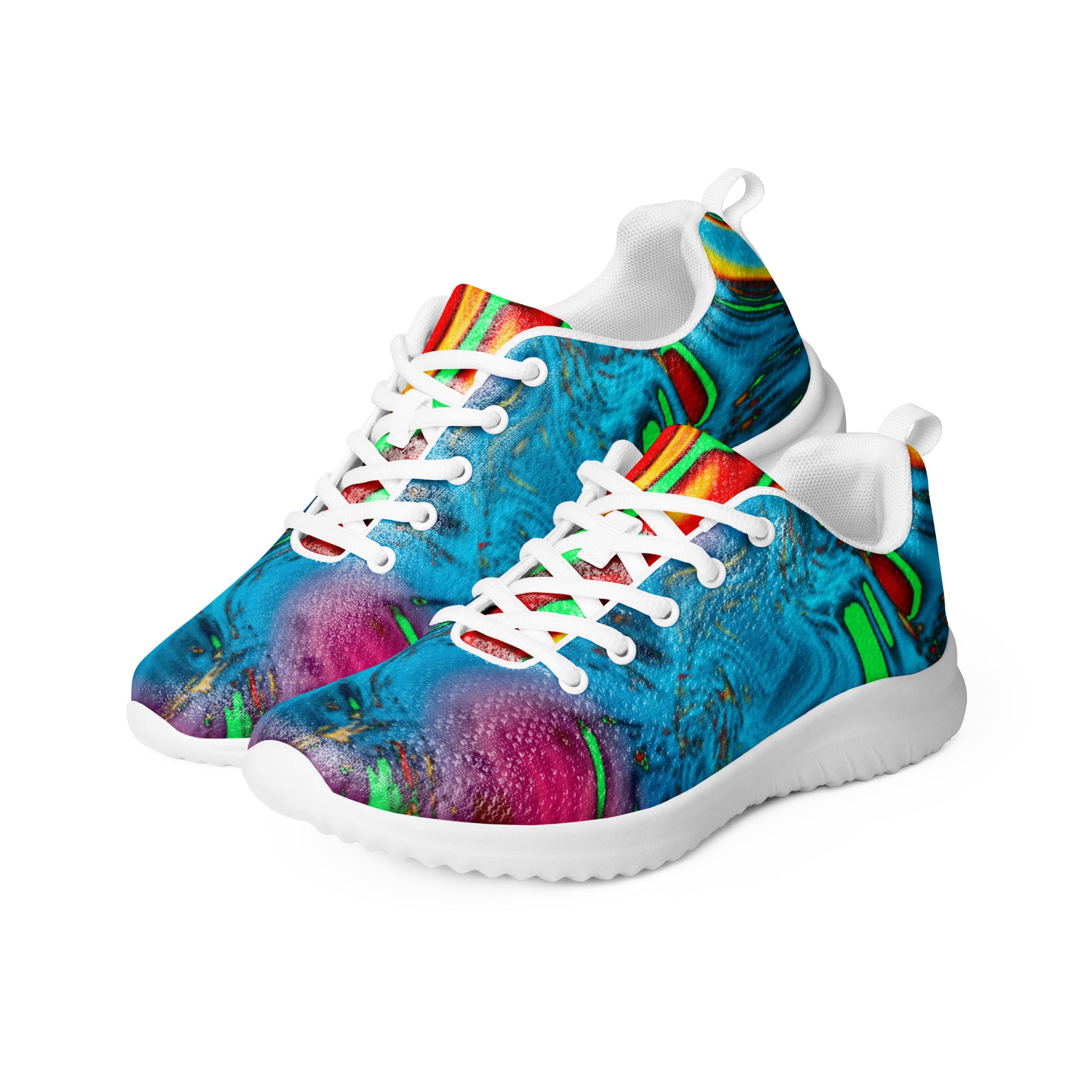 mens-athletic-shoes-white-left-front-66fa3b0f6d785.jpg