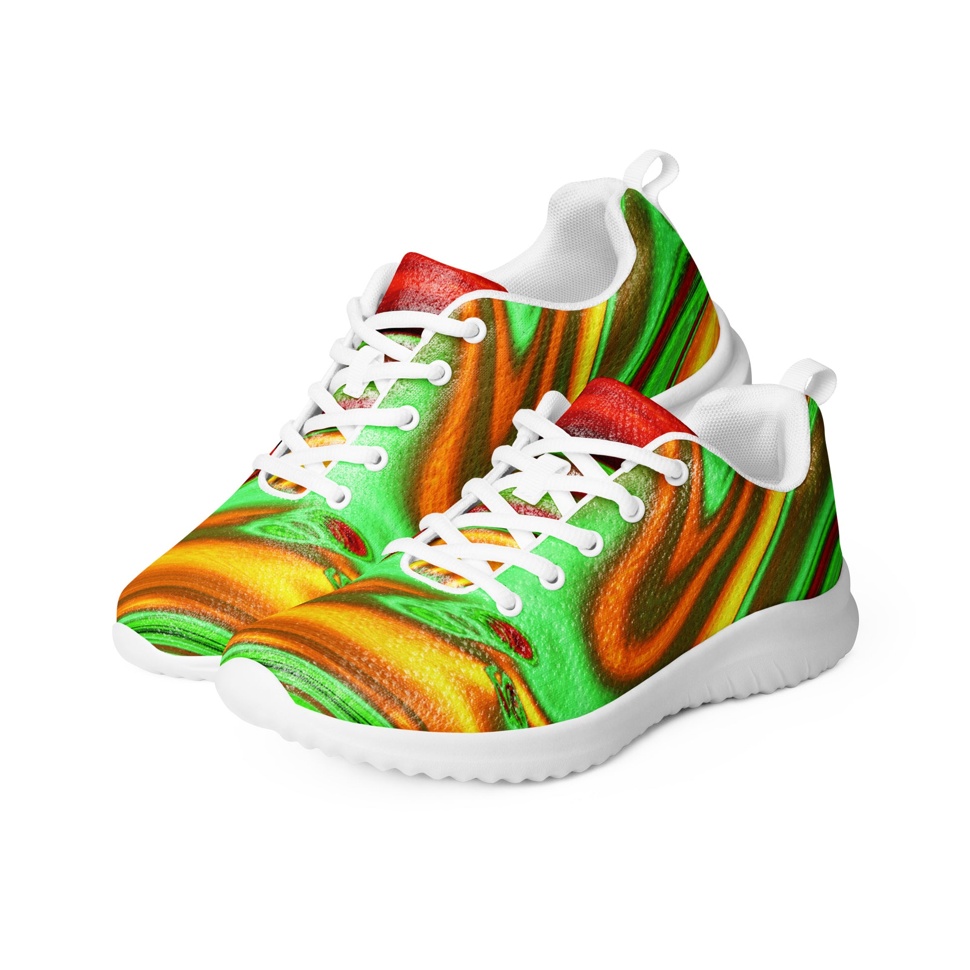mens-athletic-shoes-white-left-front-66fa3b6f26a18.jpg