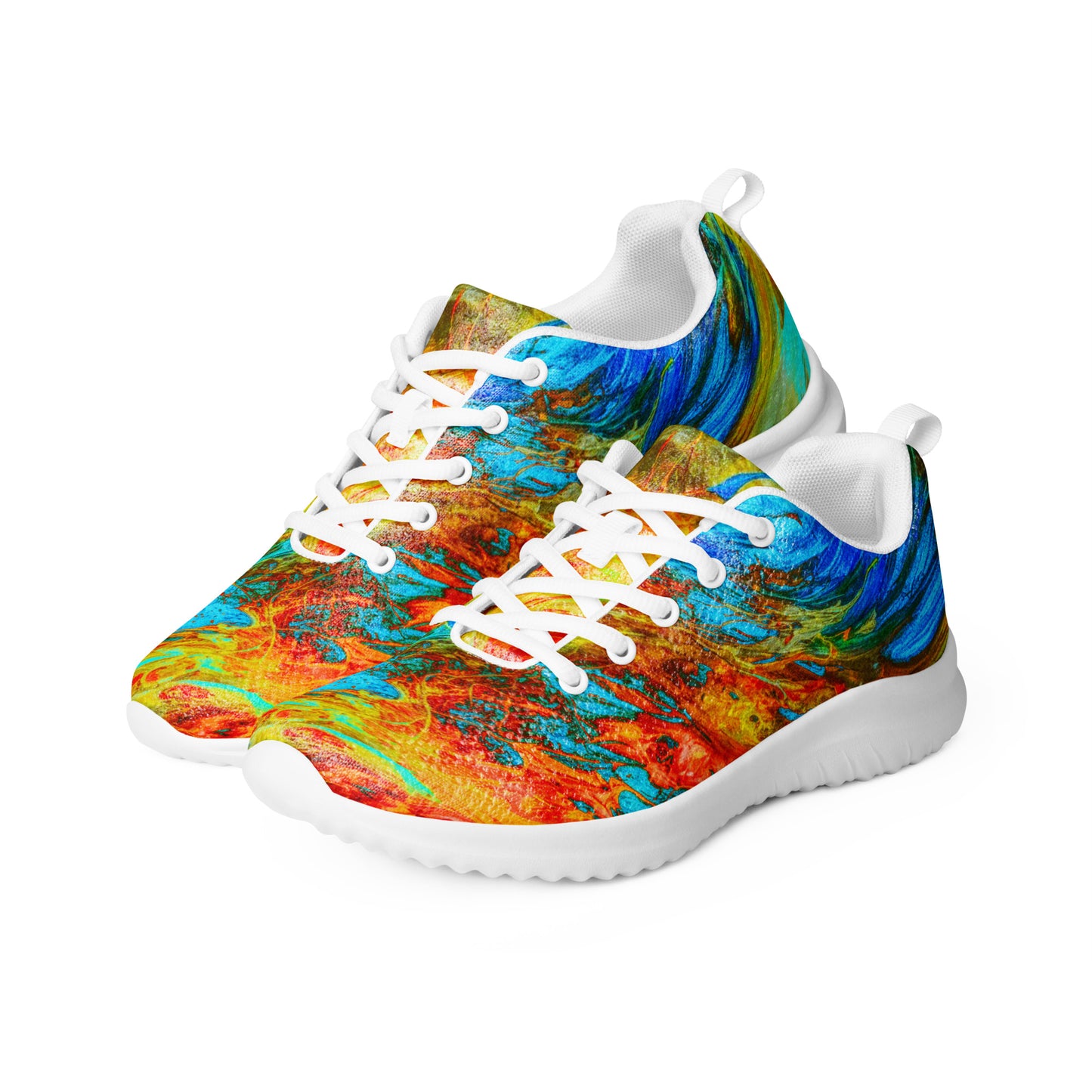 mens-athletic-shoes-white-left-front-671b781c292dc.jpg