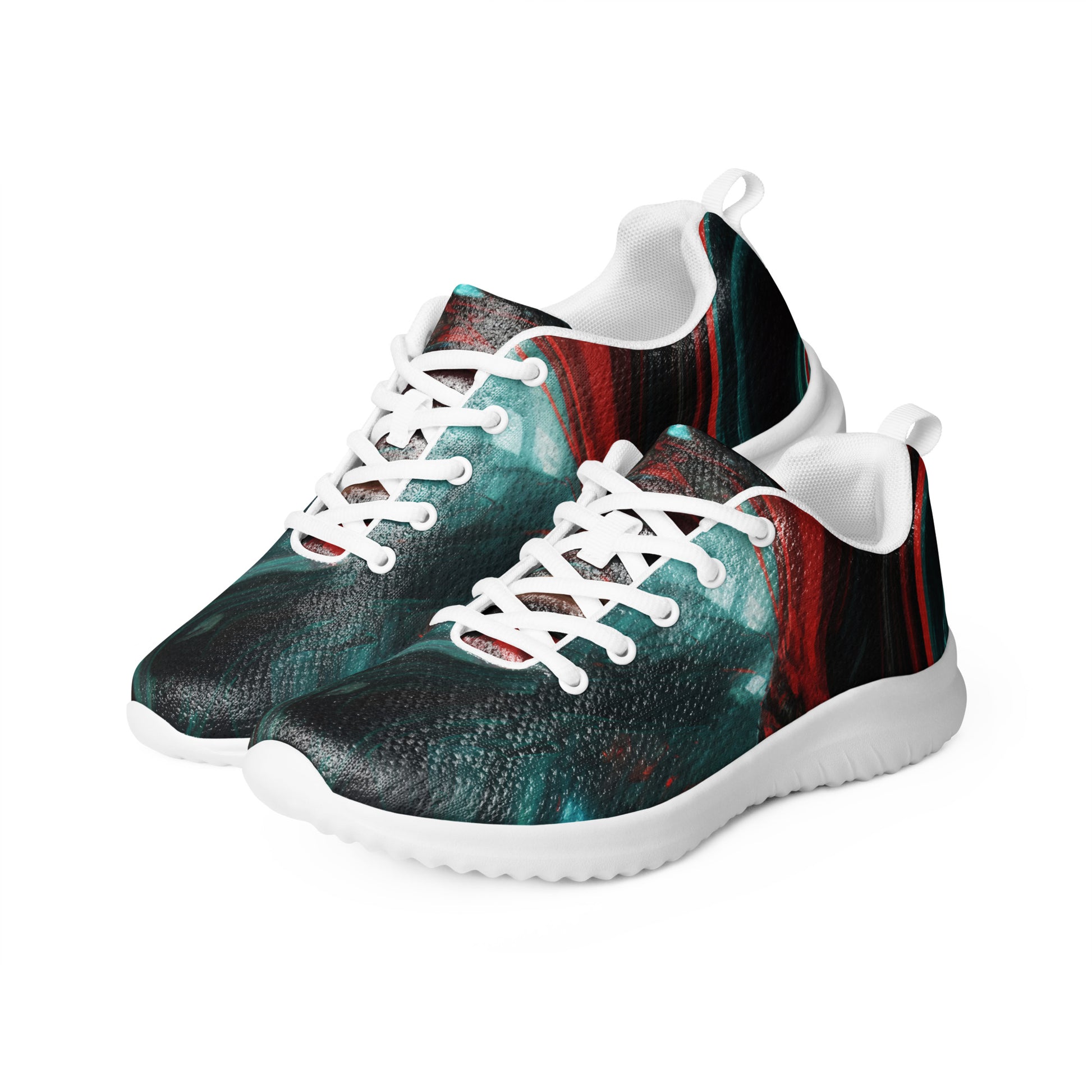 mens-athletic-shoes-white-left-front-671b7b2088f54.jpg