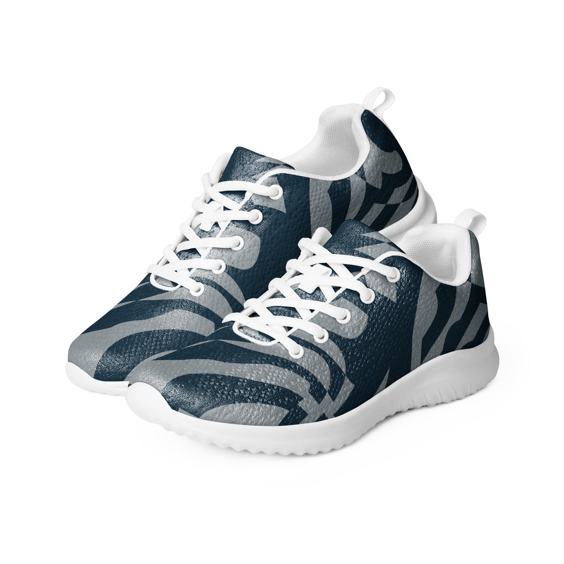 mens-athletic-shoes-white-left-front-671b7d9f1c5d5.jpg