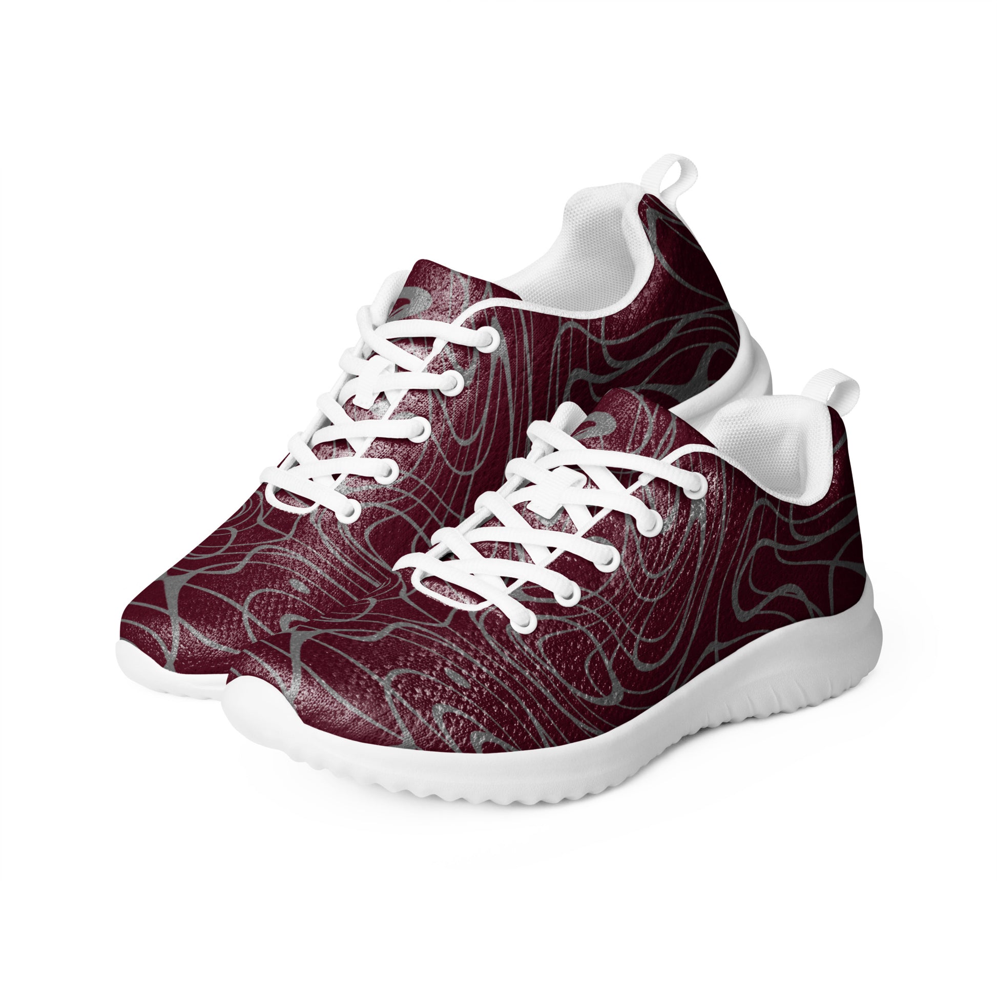 mens-athletic-shoes-white-left-front-67a34d5950fe0.jpg