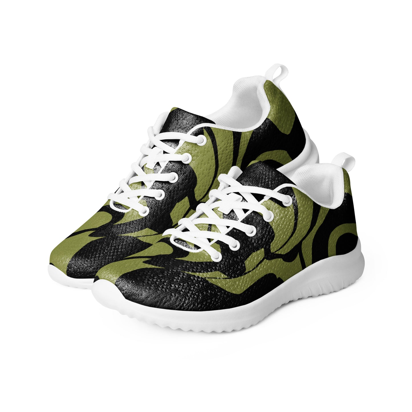 mens-athletic-shoes-white-left-front-67a34f6fac623.jpg