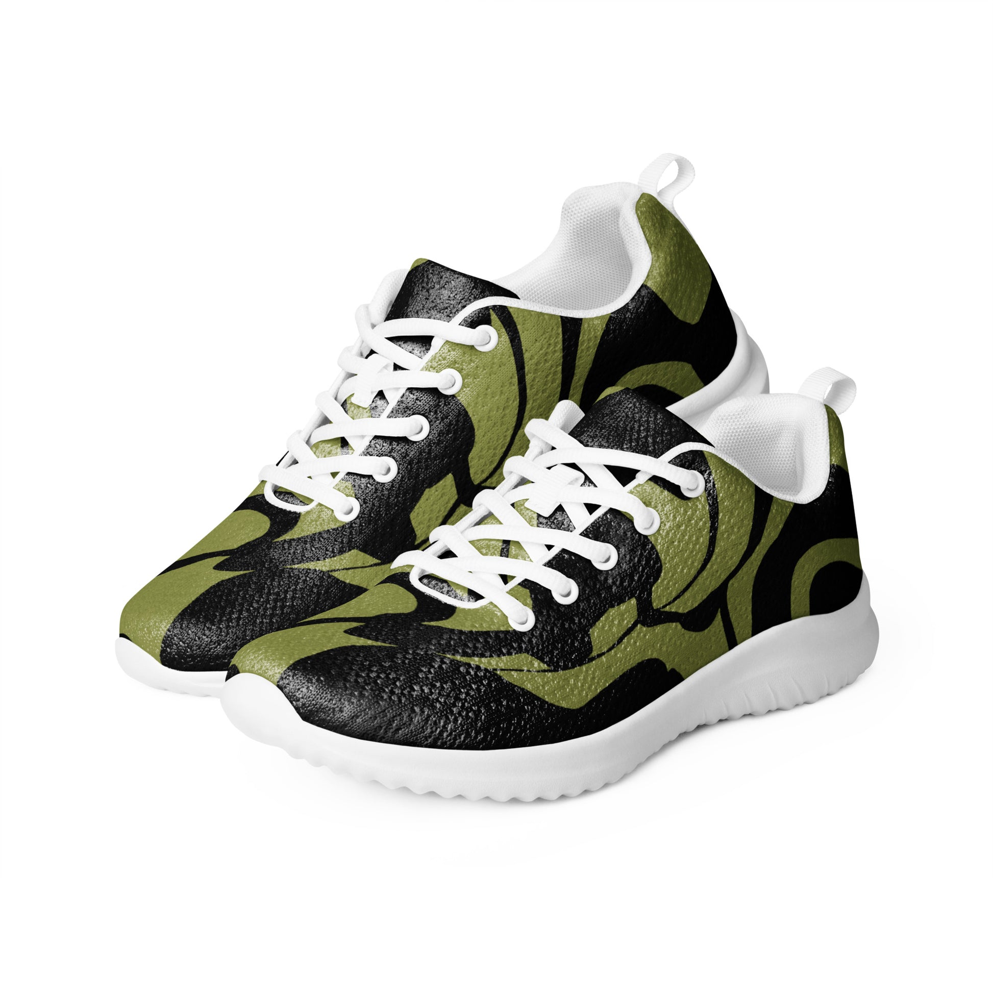mens-athletic-shoes-white-left-front-67a34f6fac623.jpg