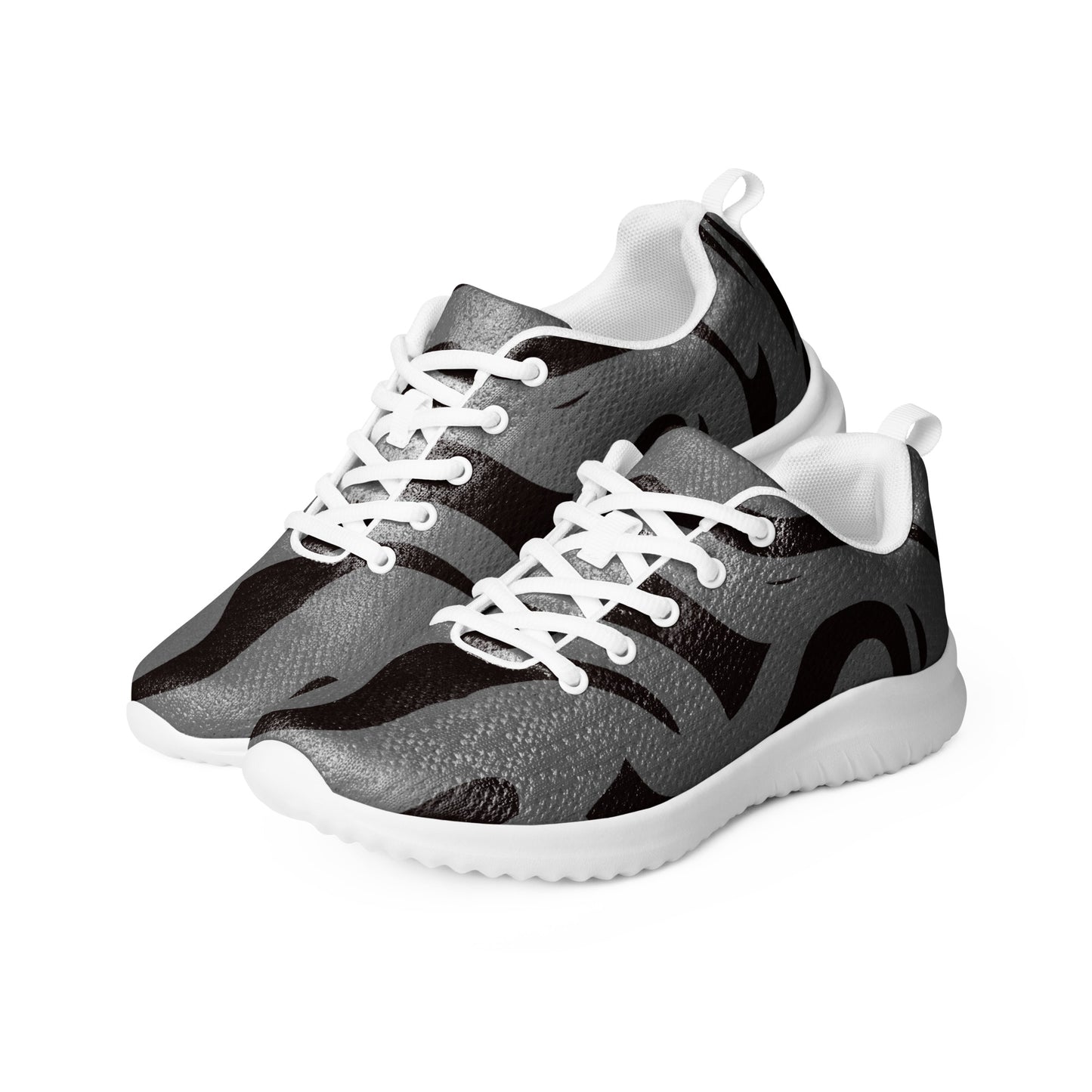 mens-athletic-shoes-white-left-front-67a355af0e717.jpg
