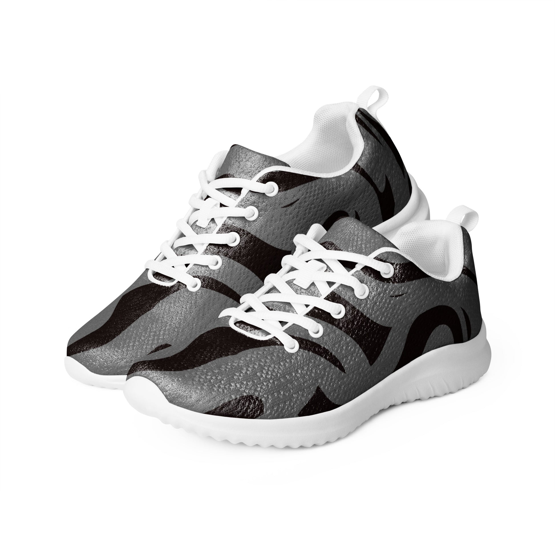 mens-athletic-shoes-white-left-front-67a355af0e717.jpg