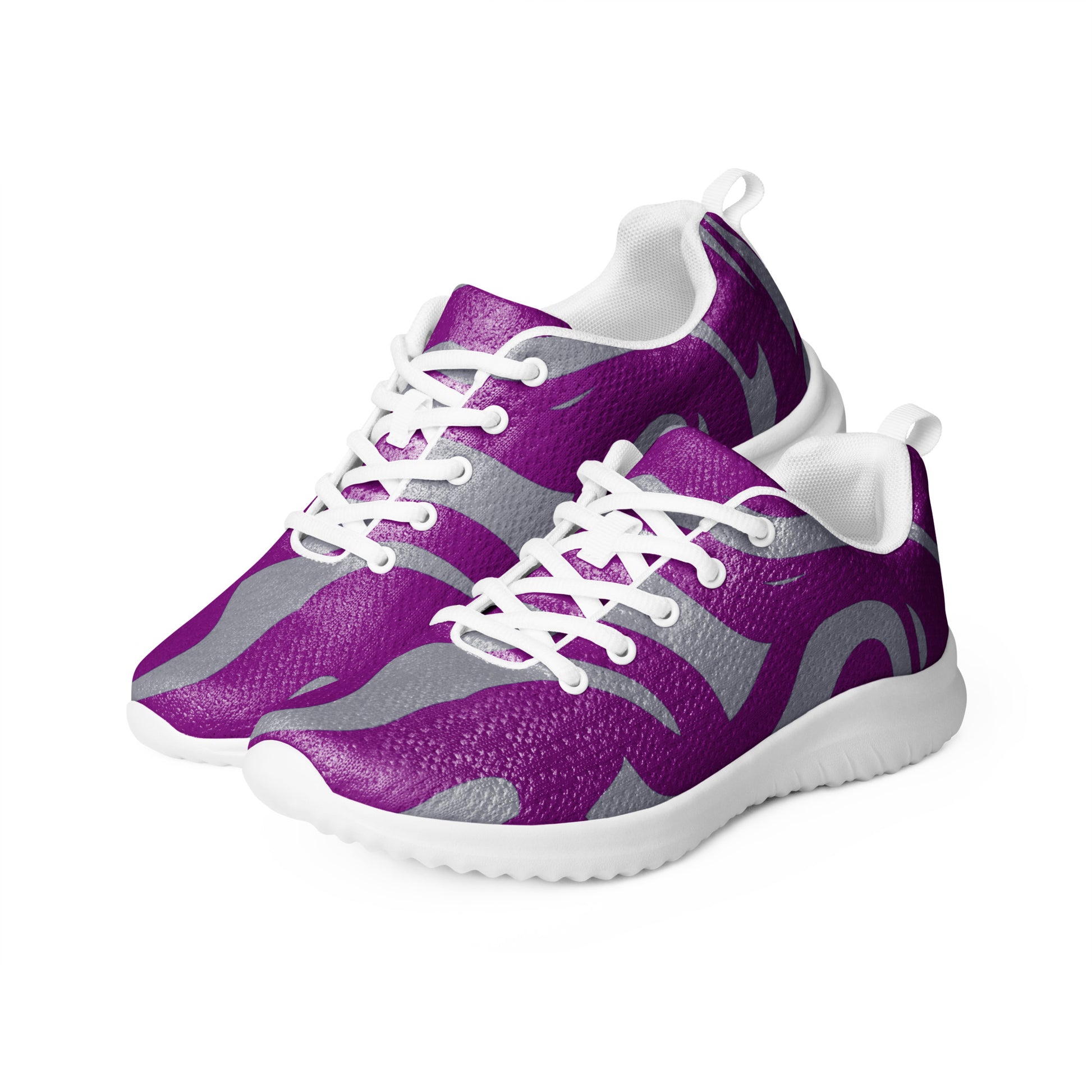 mens-athletic-shoes-white-left-front-67a355de5e3fe.jpg