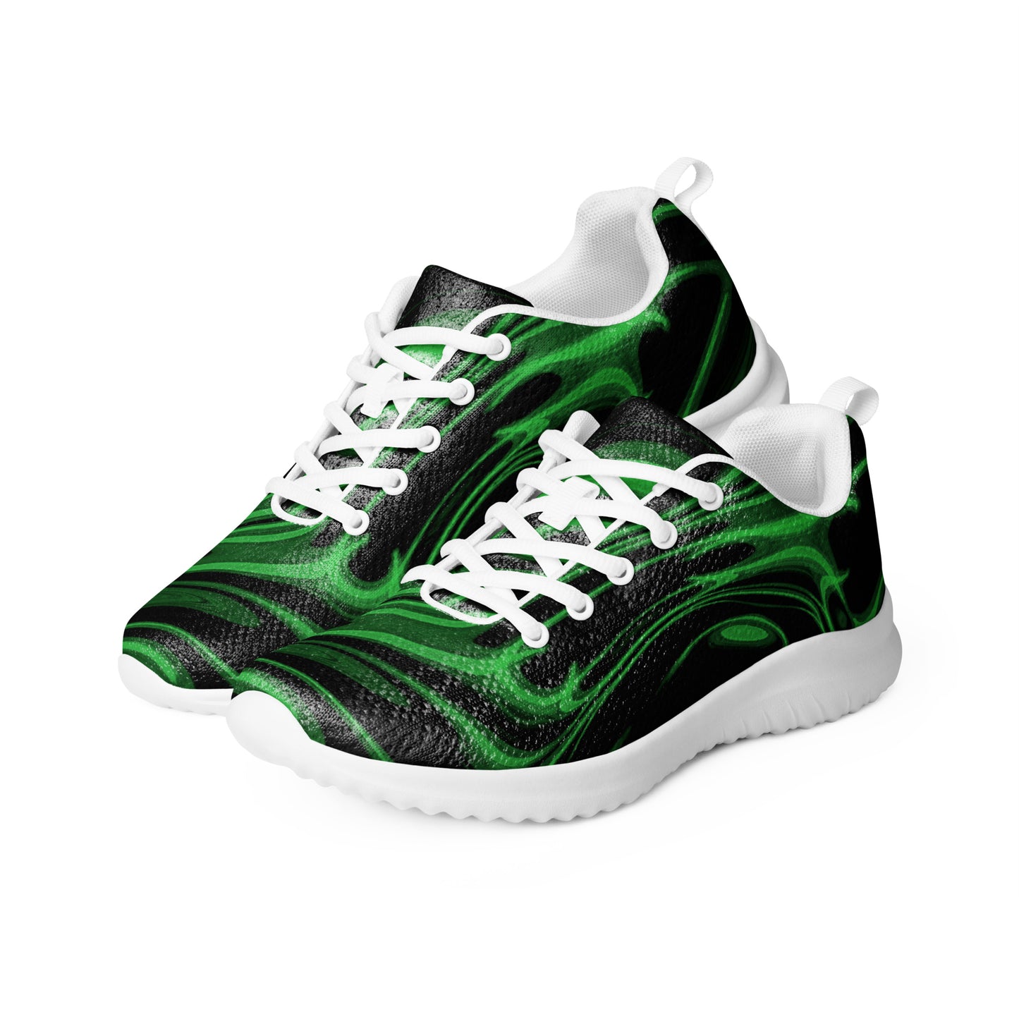 mens-athletic-shoes-white-left-front-67a4a1401bcaa.jpg
