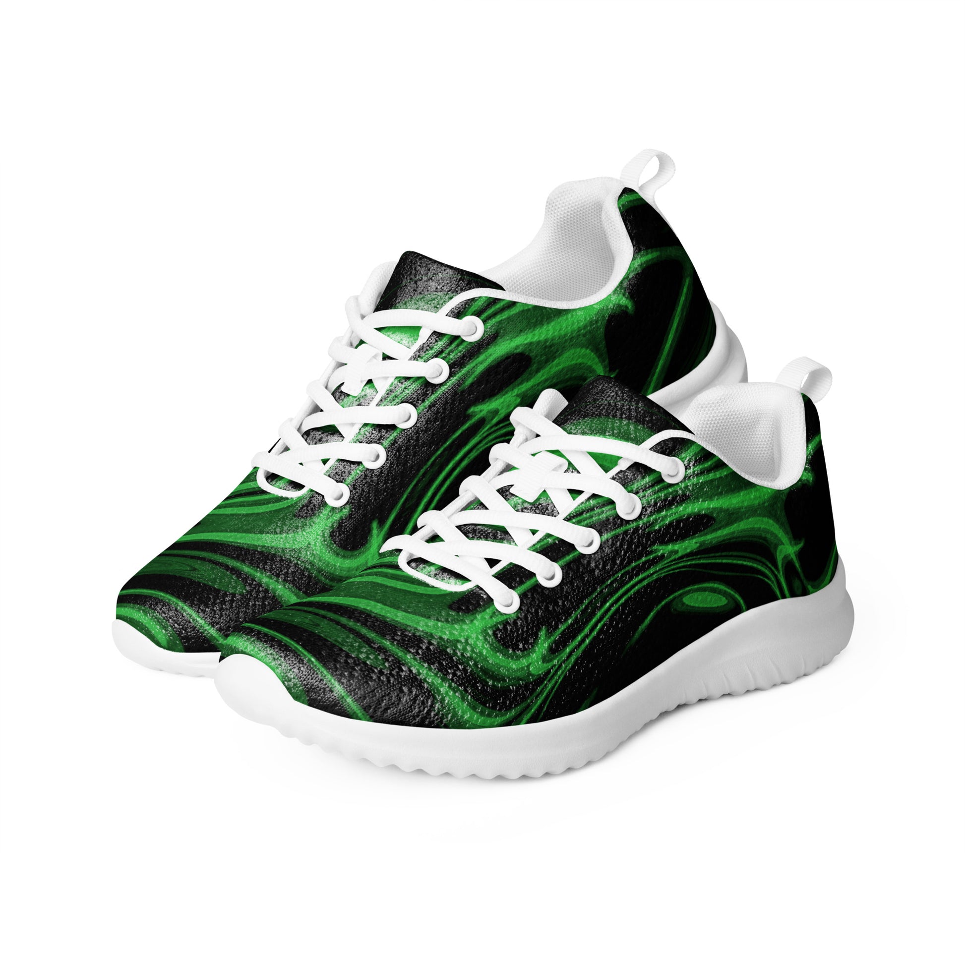 mens-athletic-shoes-white-left-front-67a4a1401bcaa.jpg