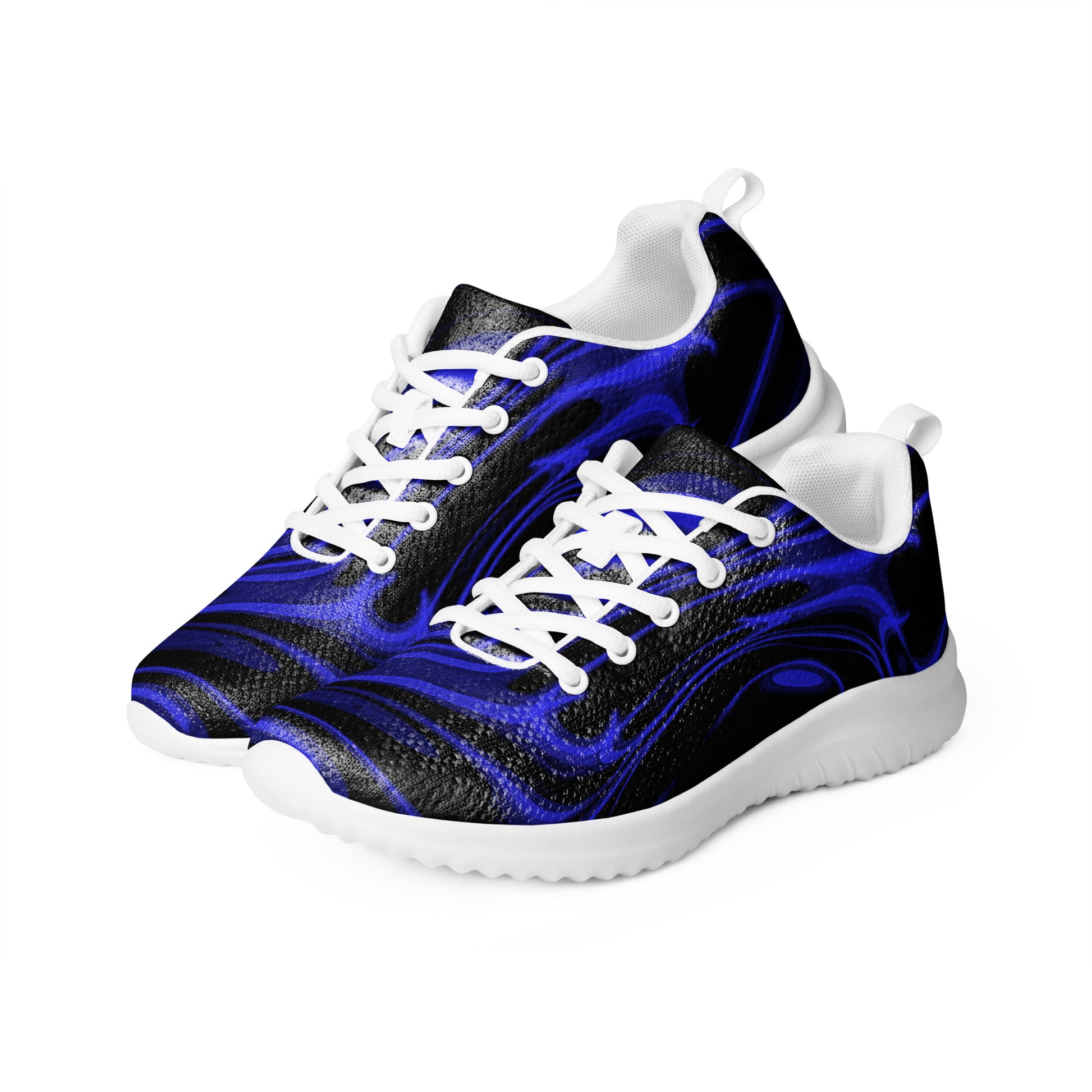 mens-athletic-shoes-white-left-front-67a4a1ec61a2e.jpg