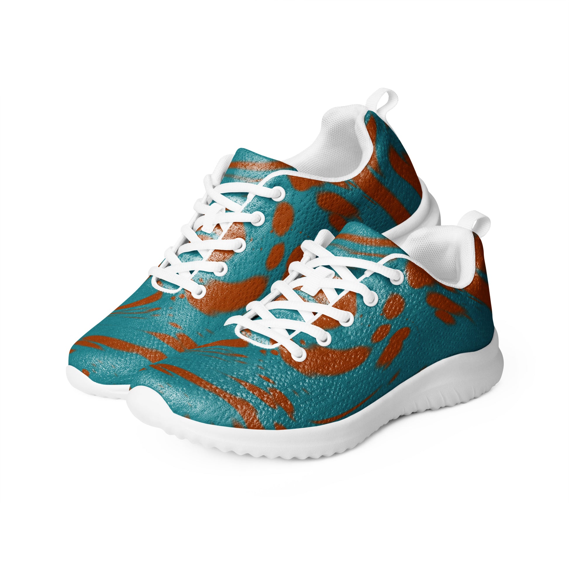 mens-athletic-shoes-white-left-front-67a4a35e6f3b7.jpg