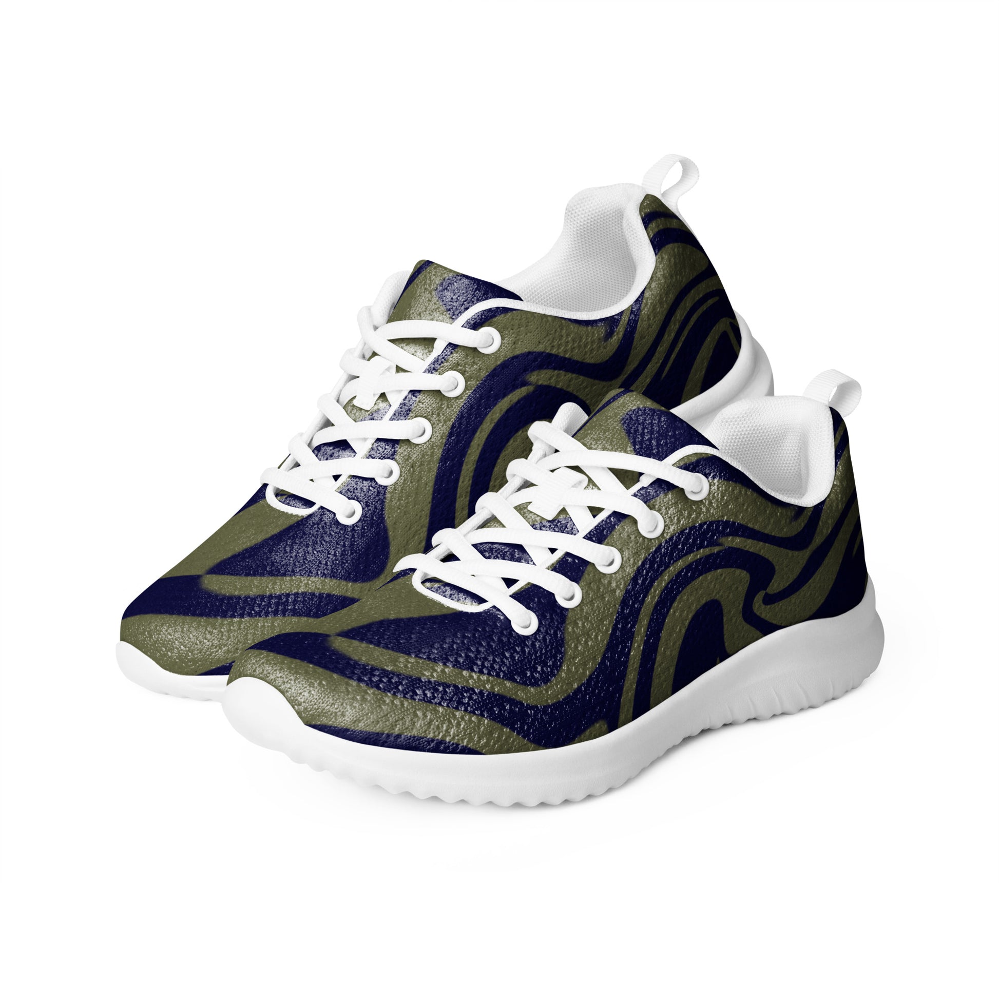 mens-athletic-shoes-white-left-front-67a4a41c442e0.jpg