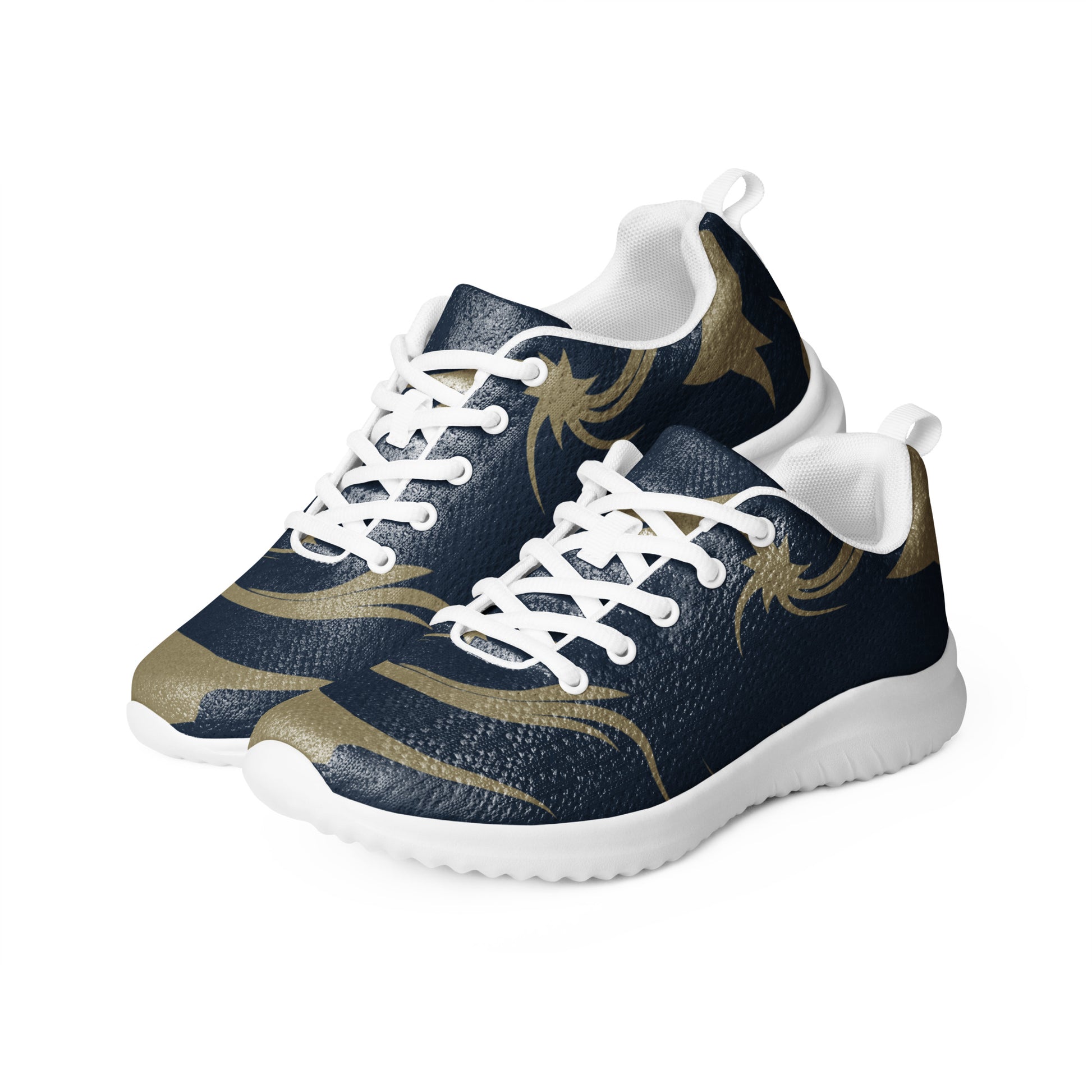 mens-athletic-shoes-white-left-front-67a4a47b50d75.jpg