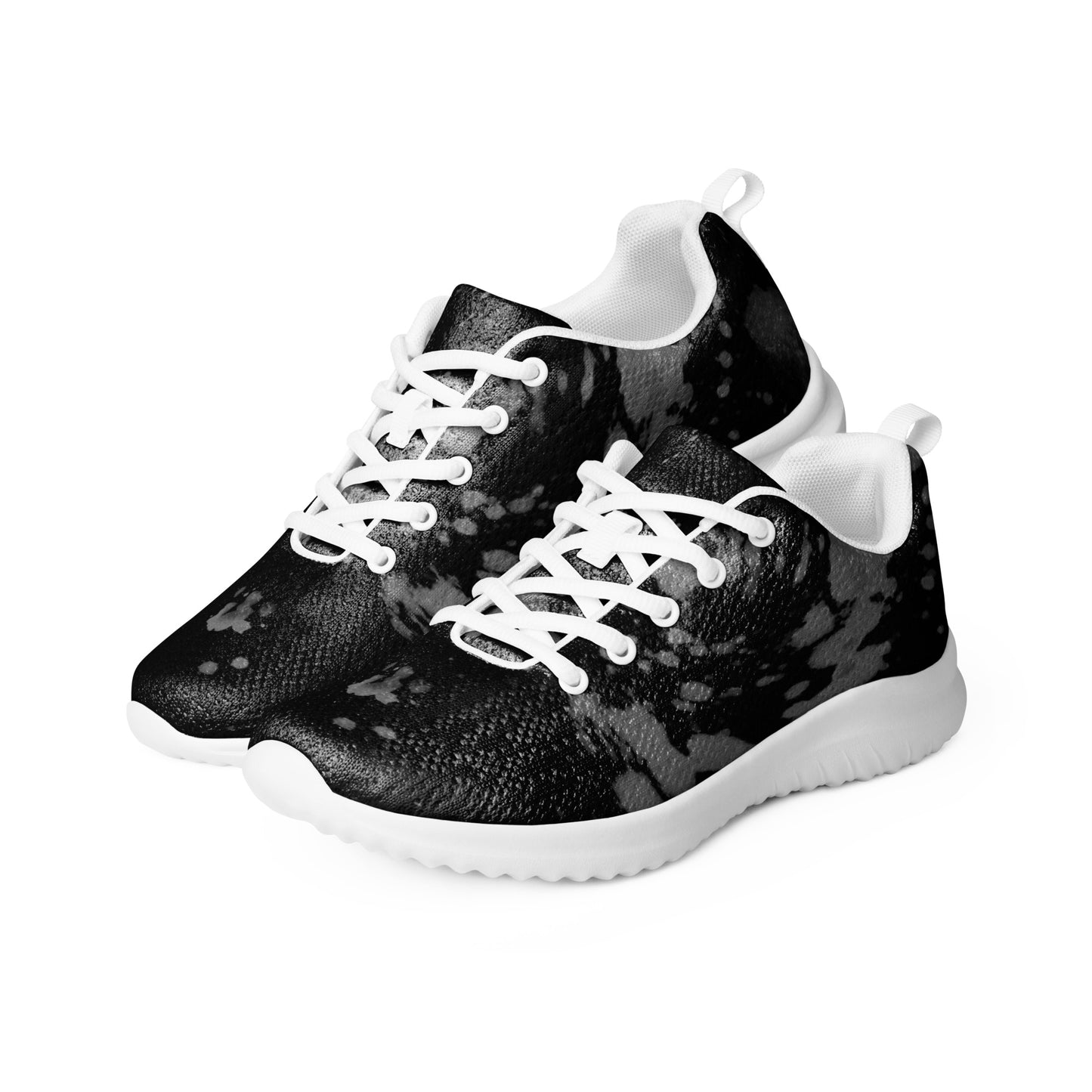 mens-athletic-shoes-white-left-front-67a4a973603fa.jpg