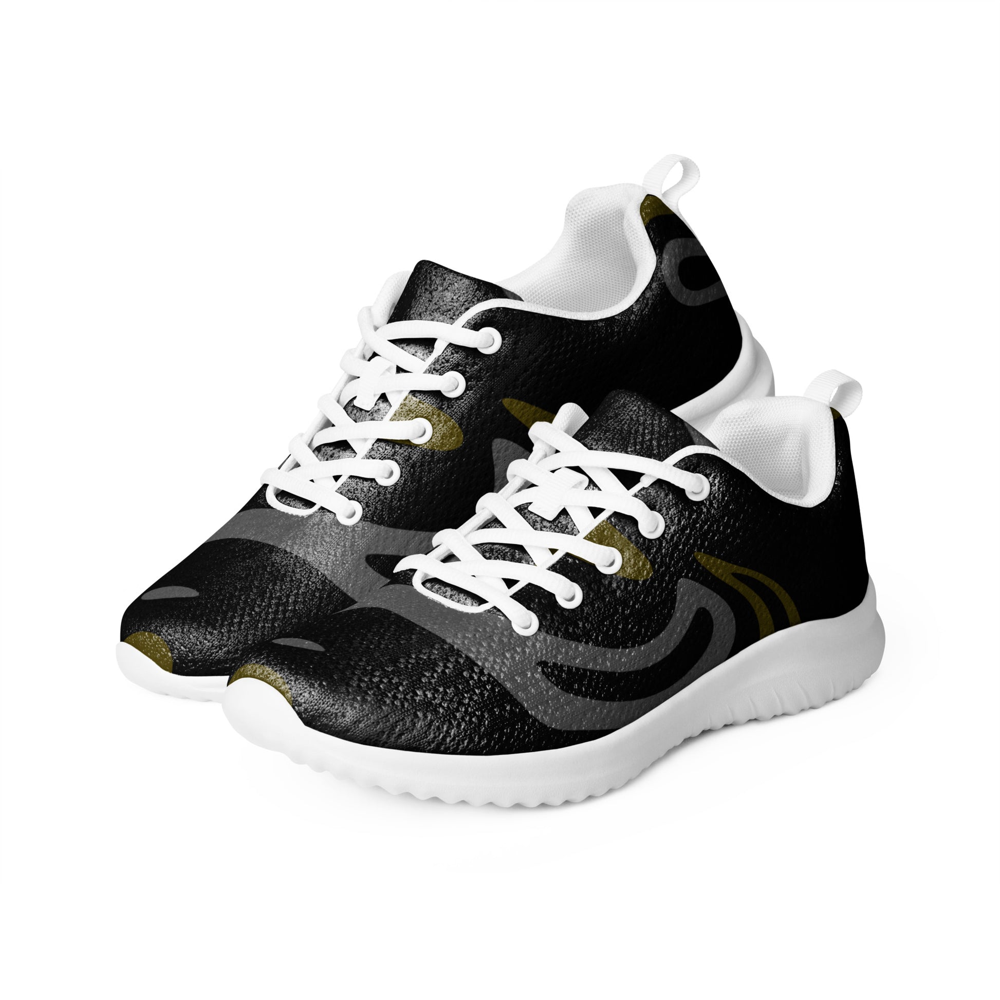 mens-athletic-shoes-white-left-front-67a4aa2632a0e.jpg