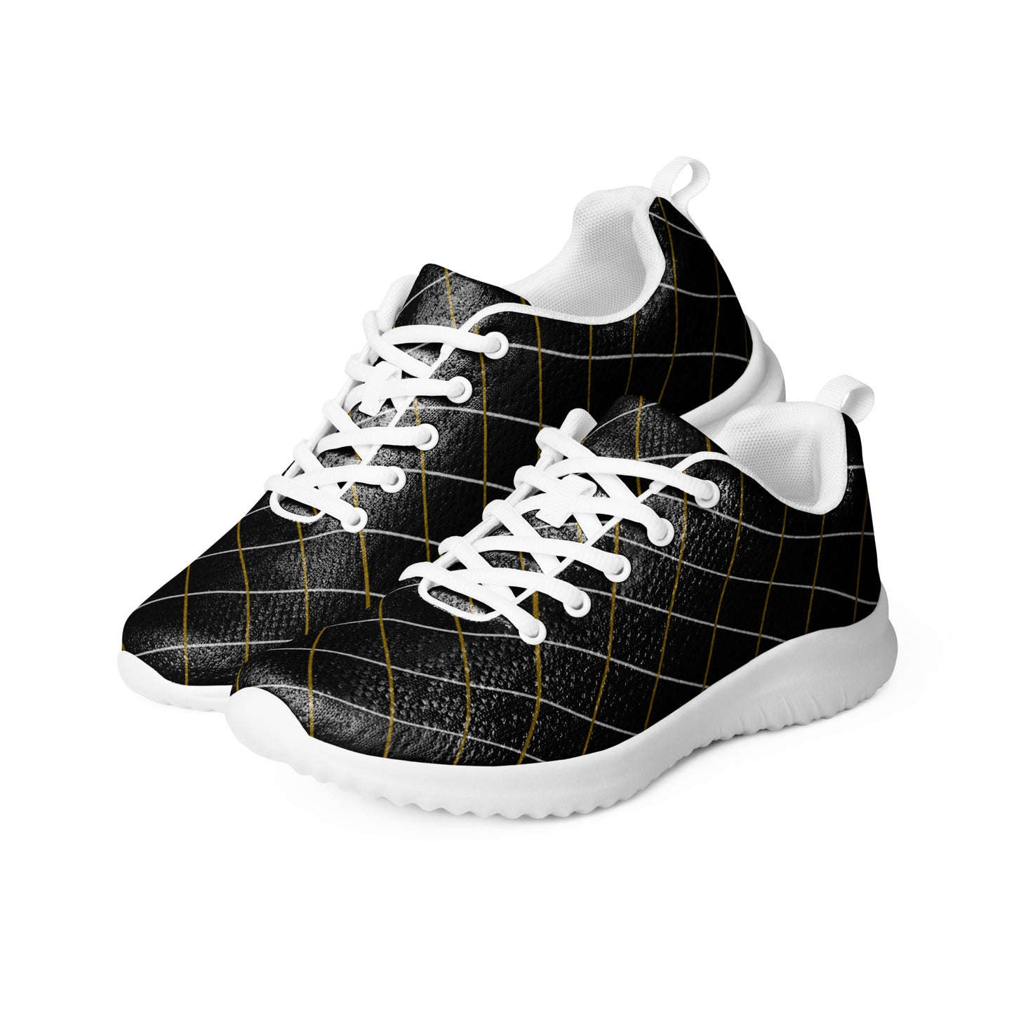 mens-athletic-shoes-white-left-front-67bc4053b76ab.jpg