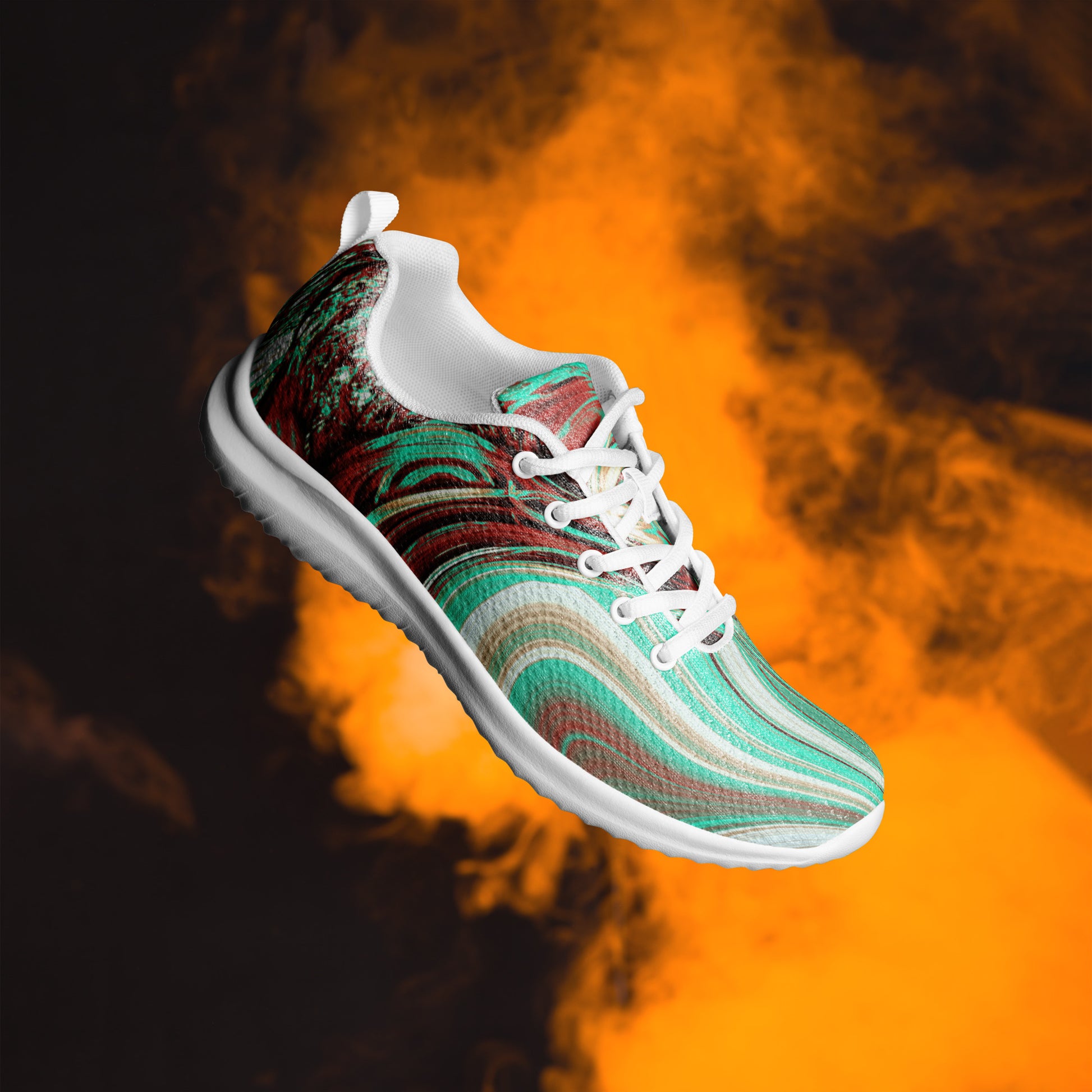 mens-athletic-shoes-white-right-66fa3c58406b1.jpg