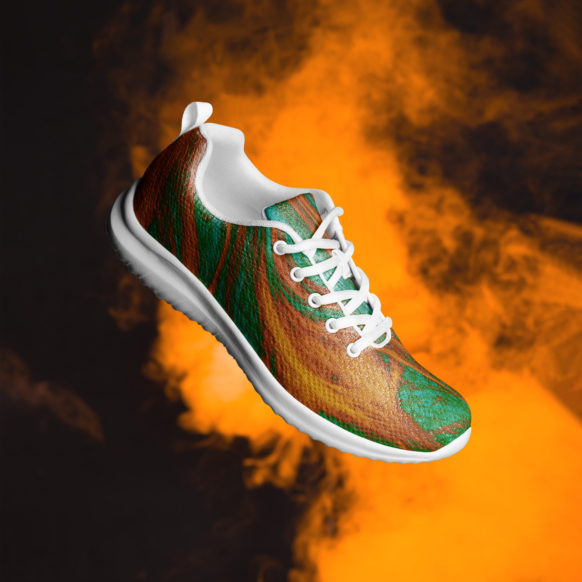 mens-athletic-shoes-white-right-66fa3f7206ce1.jpg
