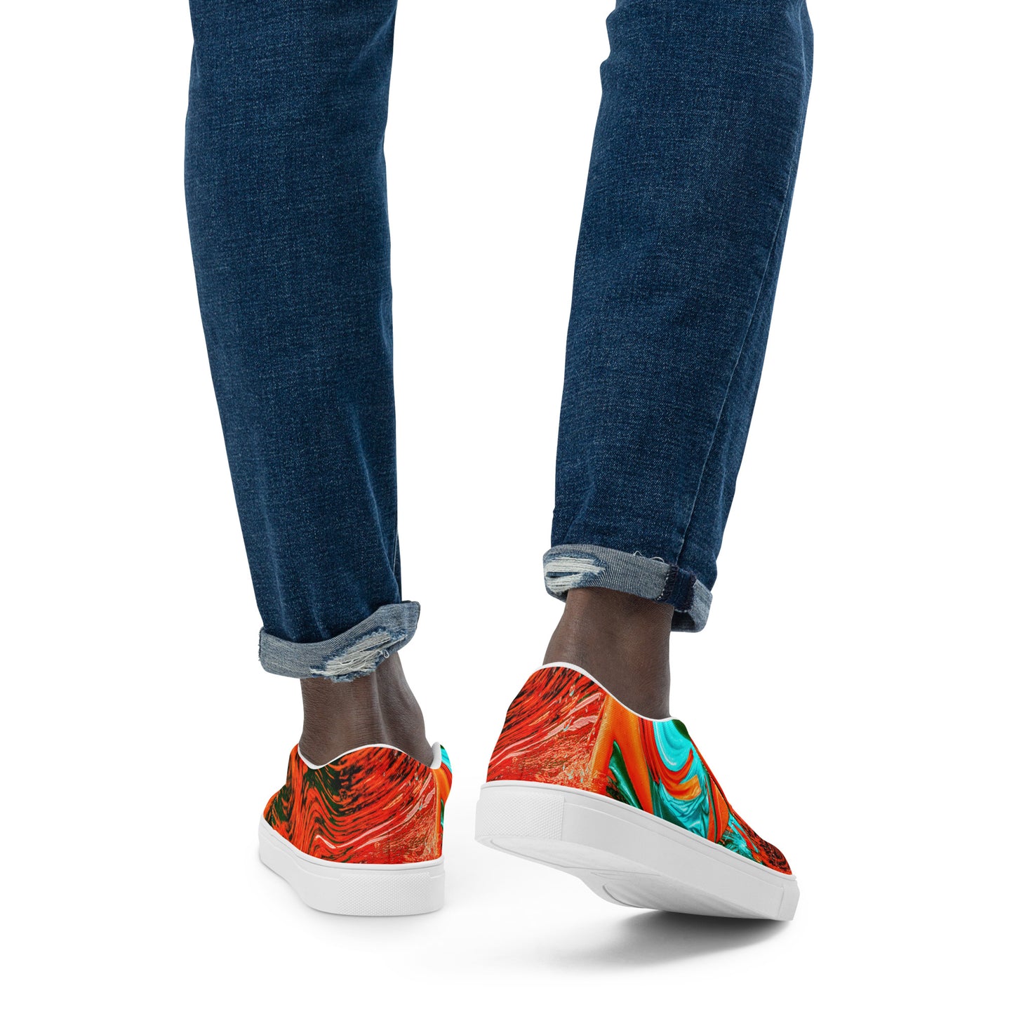 mens-slip-on-canvas-shoes-white-back-66f3d2f9a548f.jpg