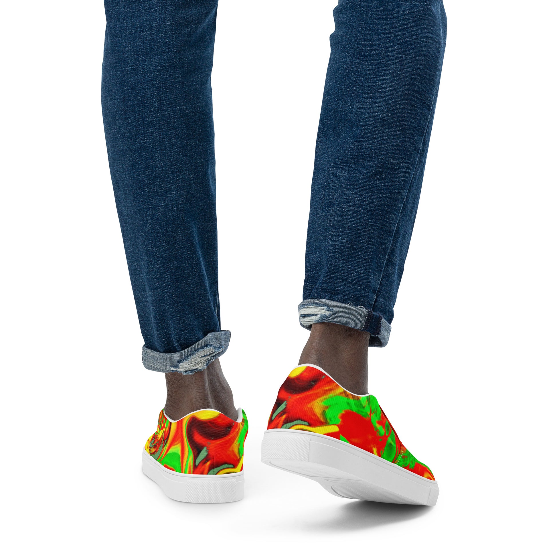mens-slip-on-canvas-shoes-white-back-66f3d369315c2.jpg