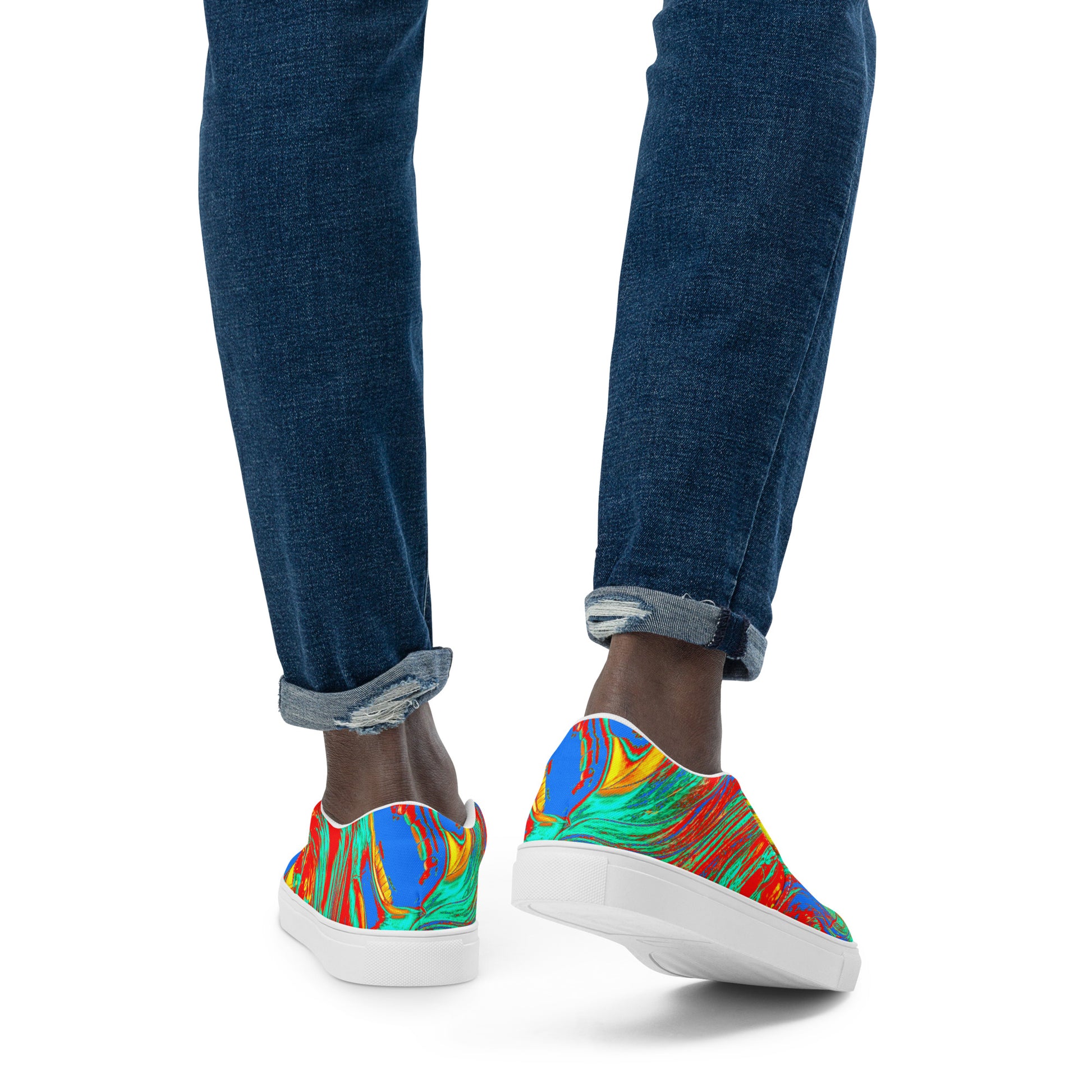 mens-slip-on-canvas-shoes-white-back-66f3d398cd8d3.jpg