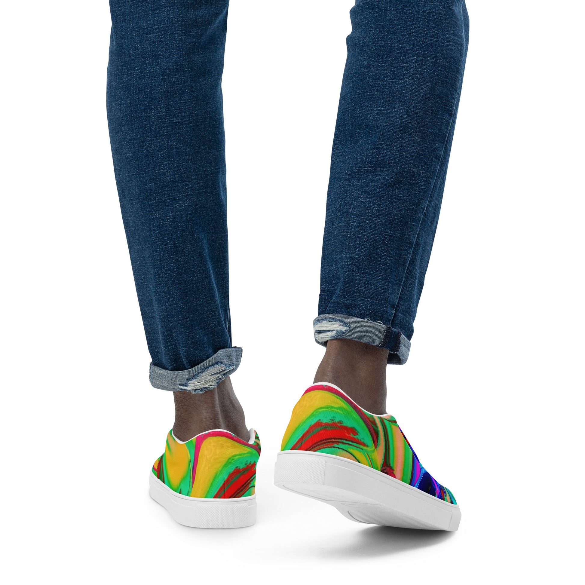 mens-slip-on-canvas-shoes-white-back-66f3d4f15d70a.jpg