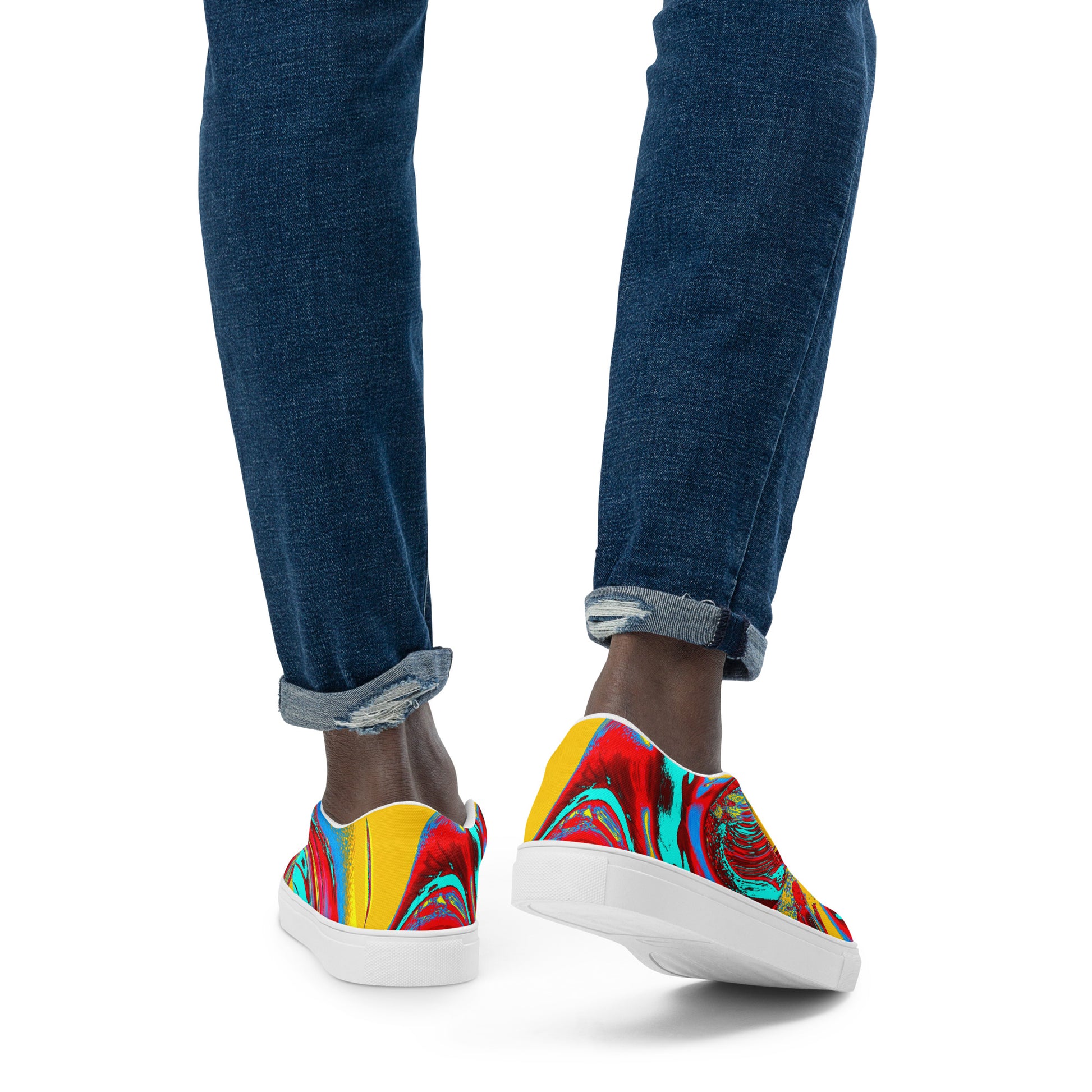 mens-slip-on-canvas-shoes-white-back-66f3d706b4826.jpg