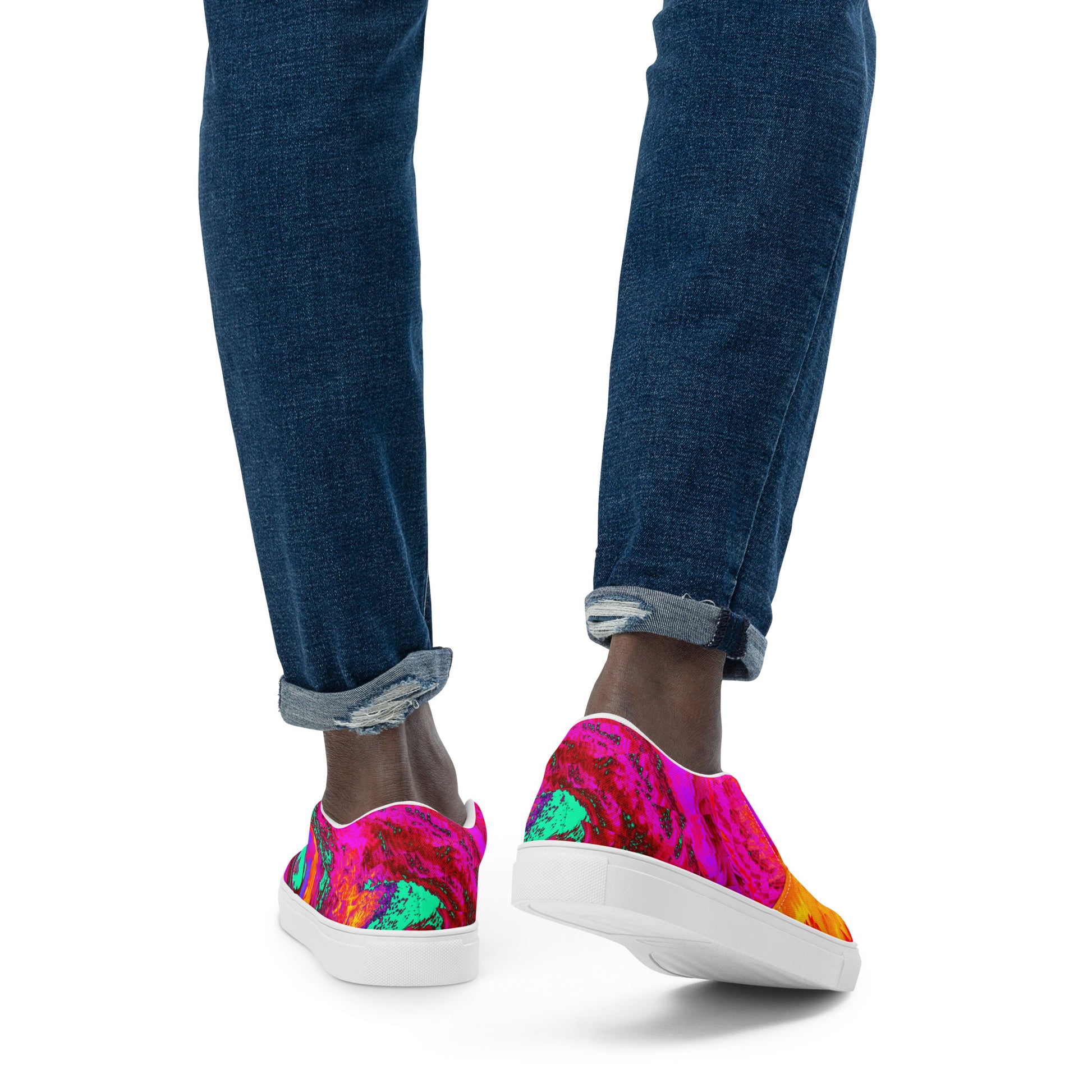 mens-slip-on-canvas-shoes-white-back-66f3d74c48850.jpg