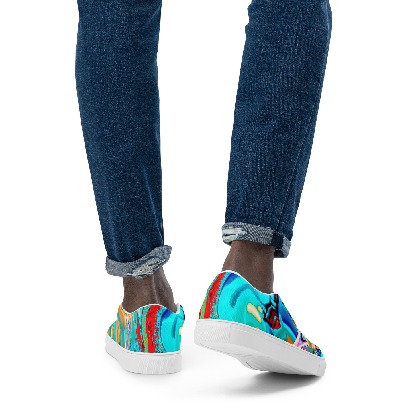 mens-slip-on-canvas-shoes-white-back-66f3d77cc897a.jpg
