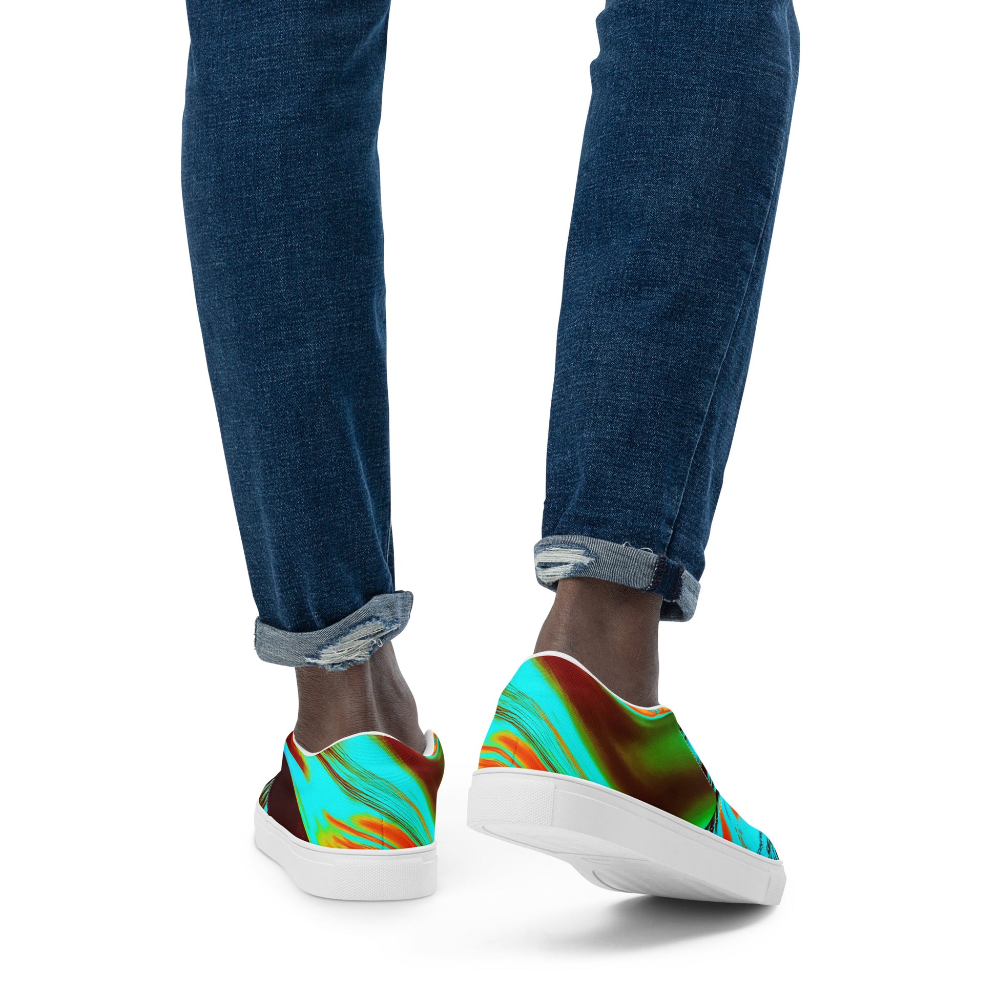 mens-slip-on-canvas-shoes-white-back-66f3d7bf047b7.jpg