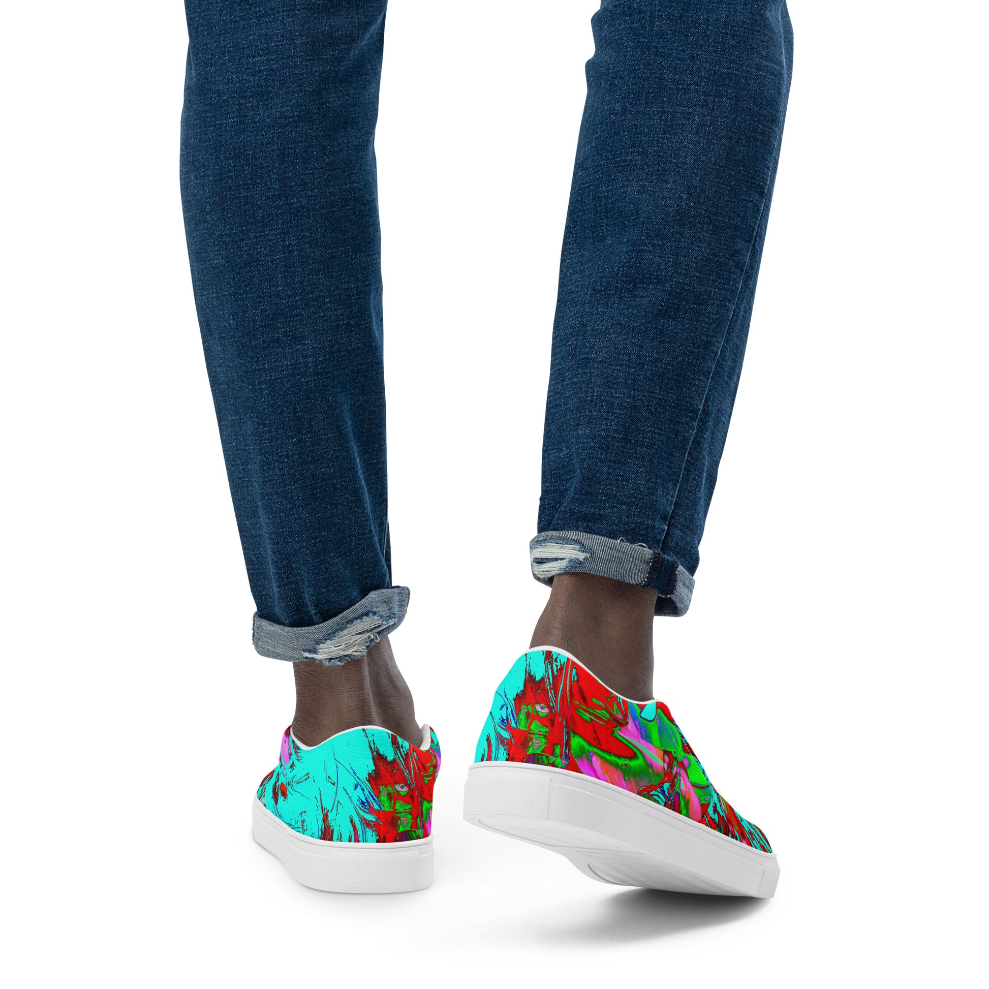 mens-slip-on-canvas-shoes-white-back-66f3d7f19b995.jpg