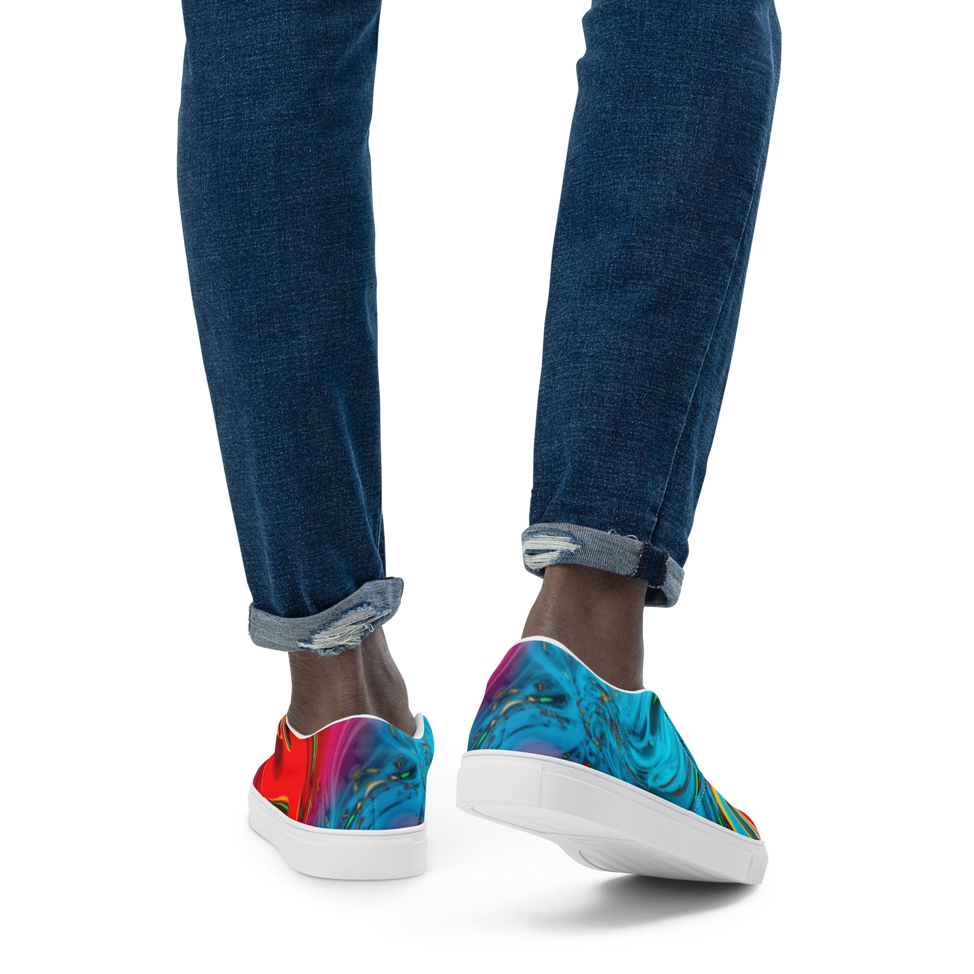 mens-slip-on-canvas-shoes-white-back-66f3d83f2ae36.jpg