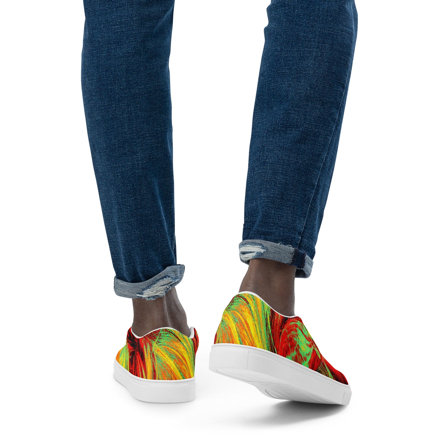 mens-slip-on-canvas-shoes-white-back-66f3d88eb1b44.jpg