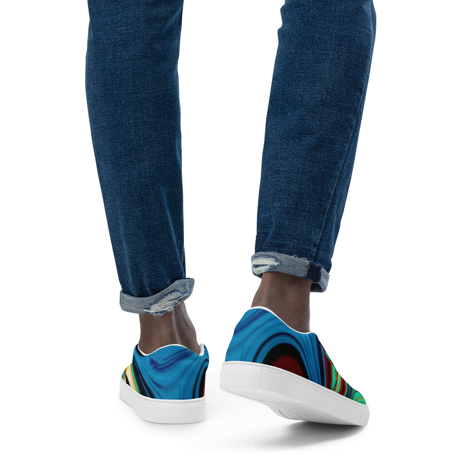 mens-slip-on-canvas-shoes-white-back-66f3d8d140c68.jpg